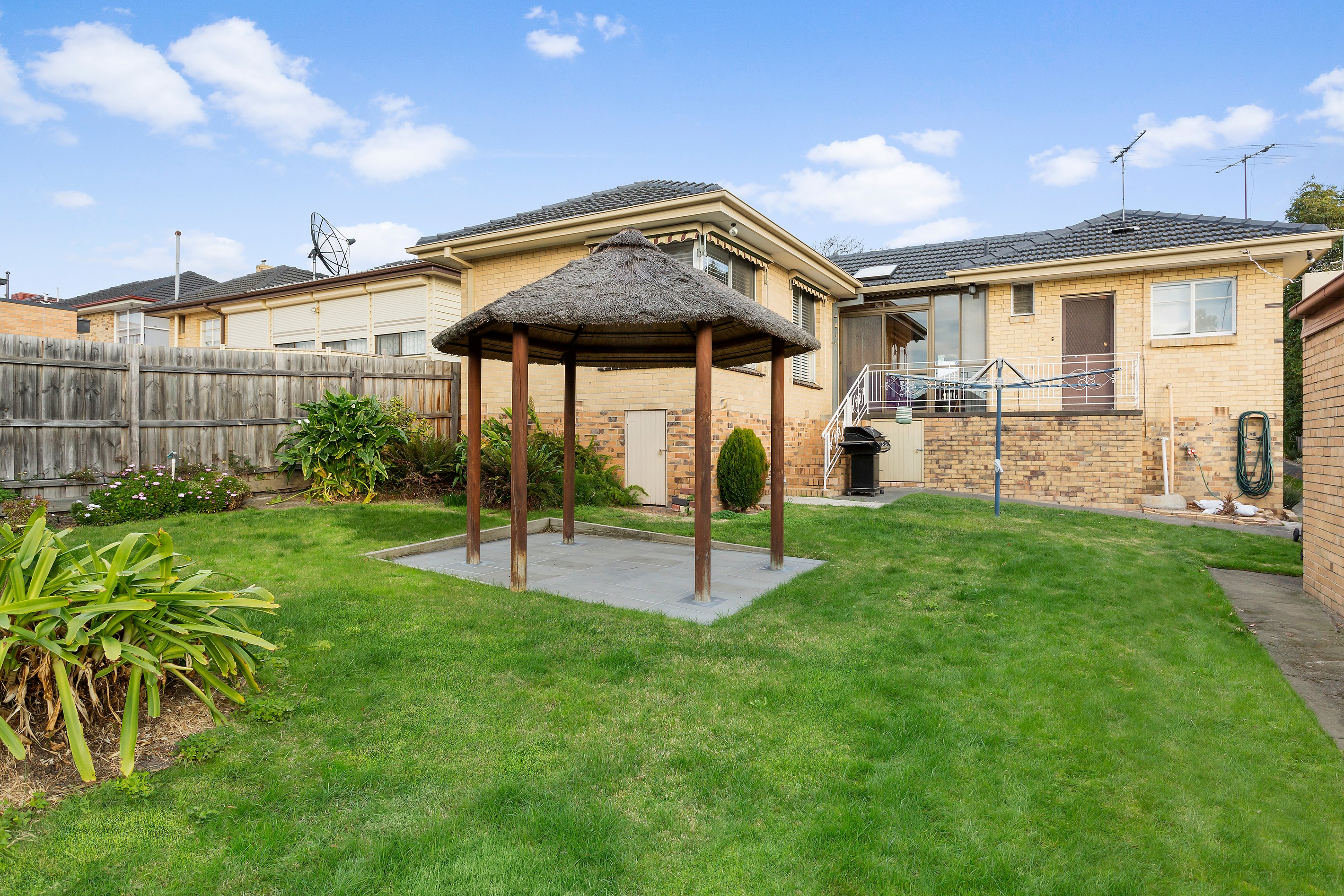 14 Leroux Street, Oakleigh, VIC 3166