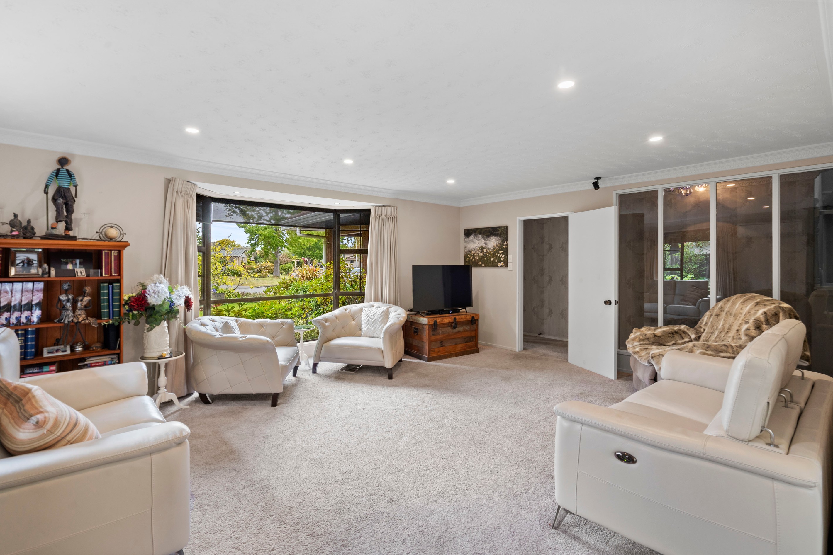 28 Lodge Place, Ilam, Christchurch City