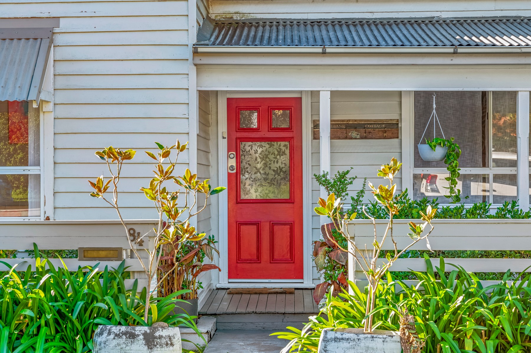 84 King Street, Gloucester, NSW 2422