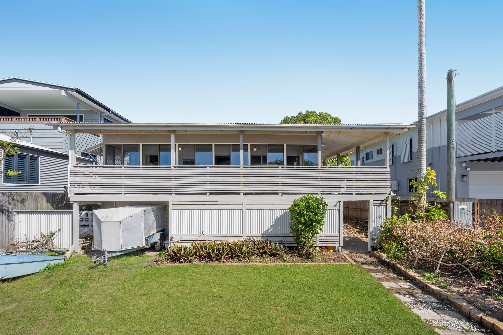 570 Flinders Parade, Brighton QLD 4017