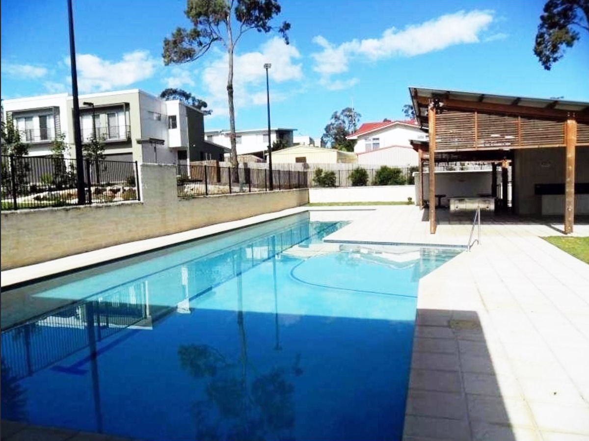24/2 Diamantina Street, Calamvale, QLD 4116