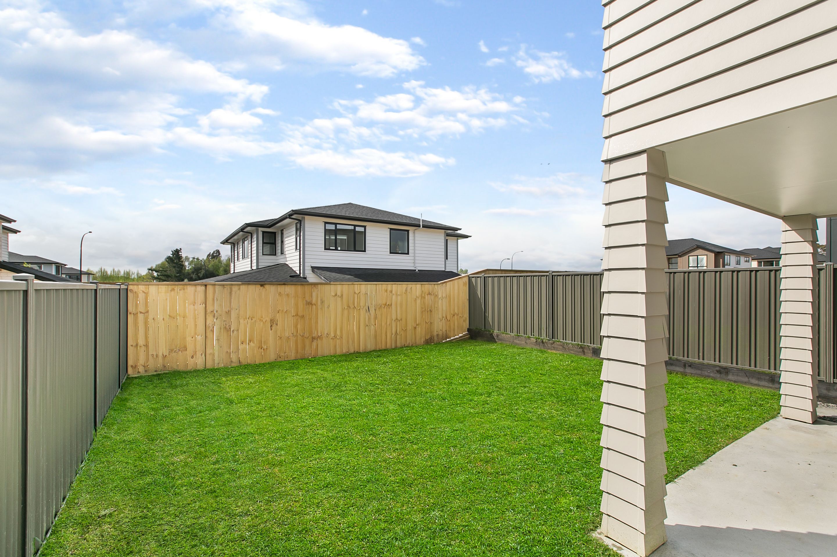 13 Horomia Road, Karaka, Franklin