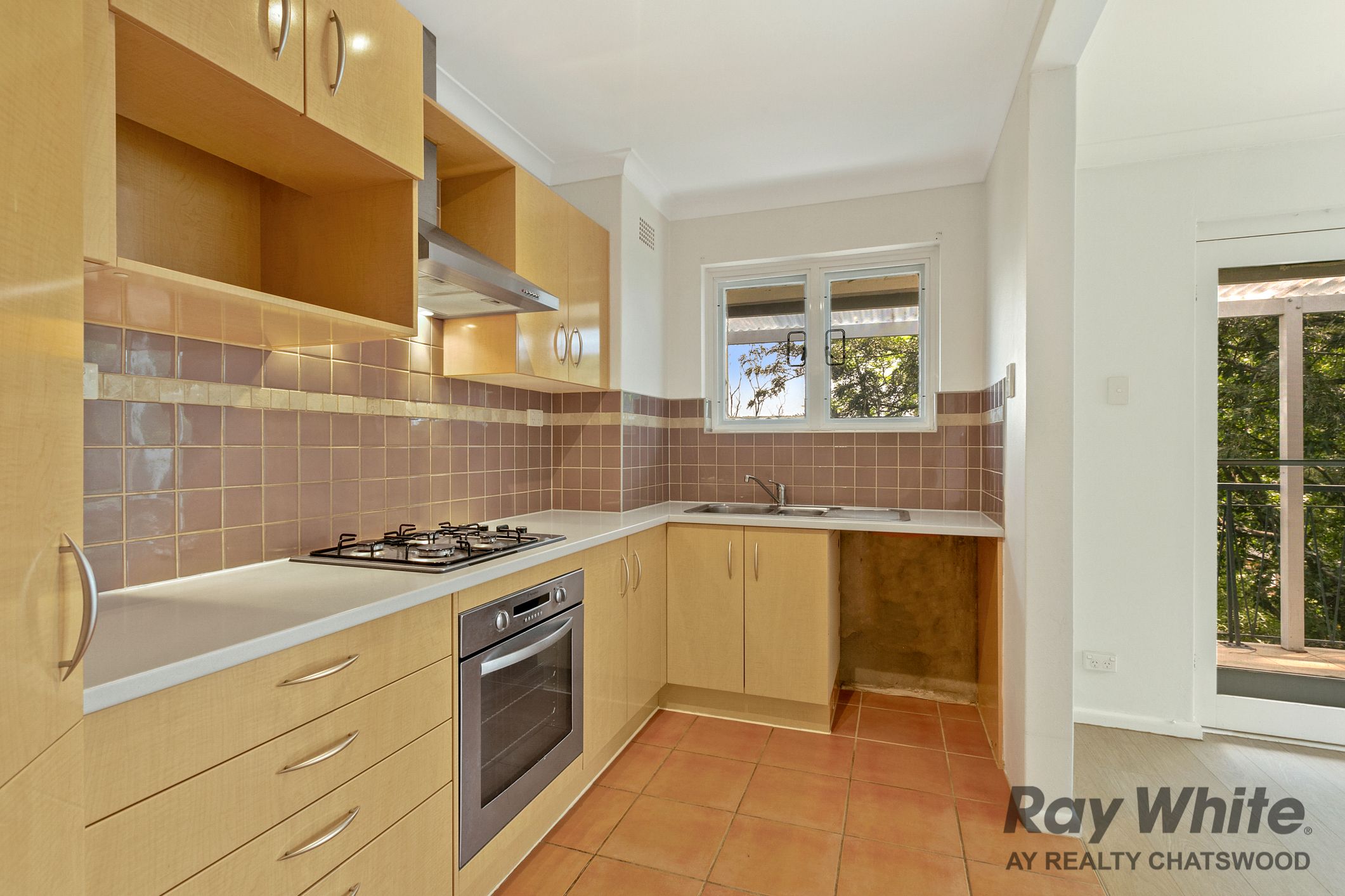 9/692 Pacific Highway, Killara, NSW 2071