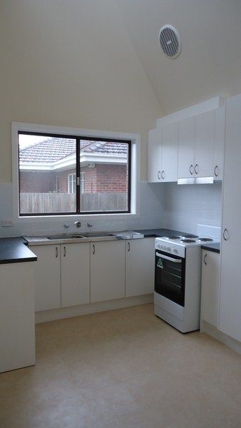 1/465 Clayton Road, Clayton, VIC 3168
