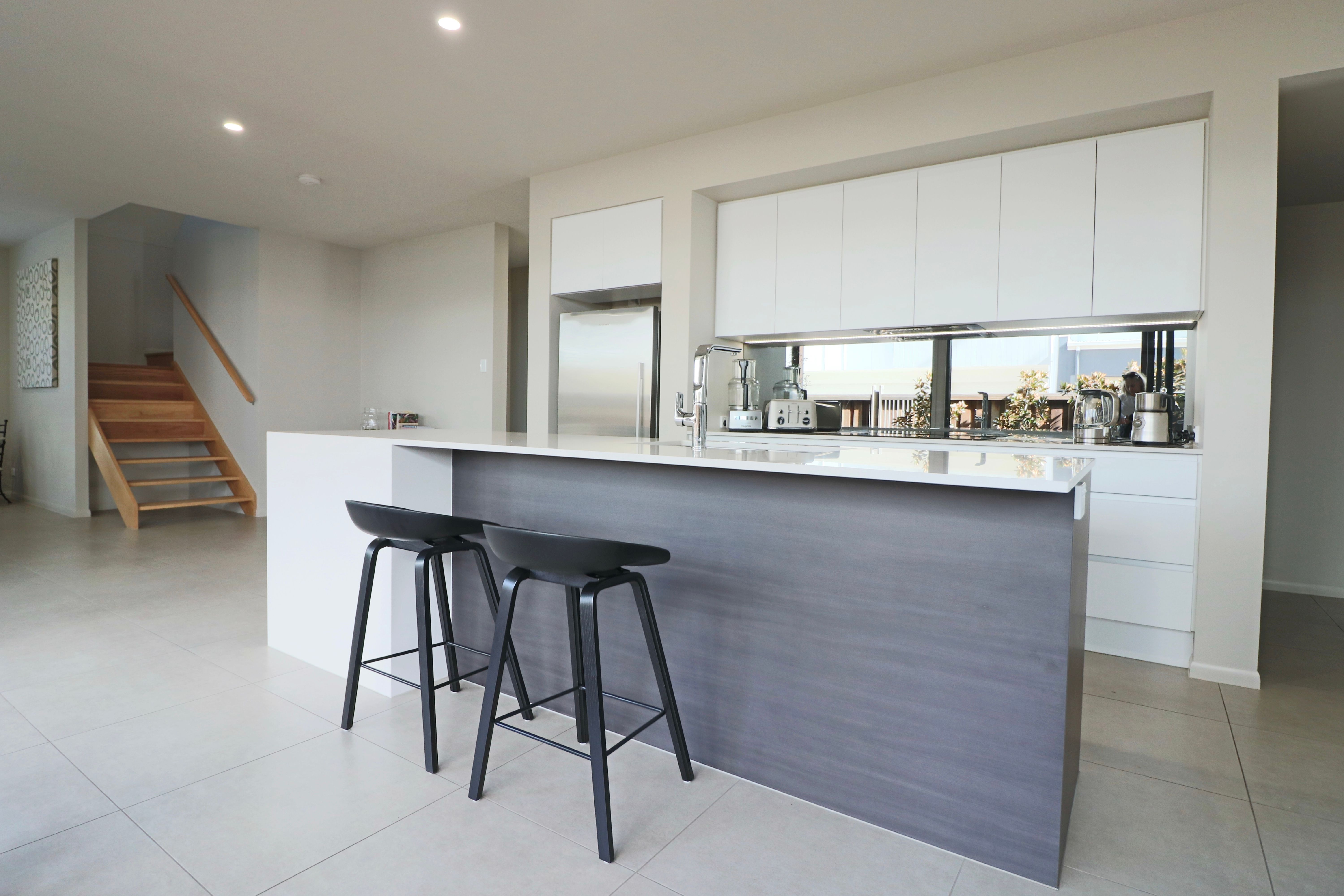 8 Coomboo Lane, Maroochydore, QLD 4558