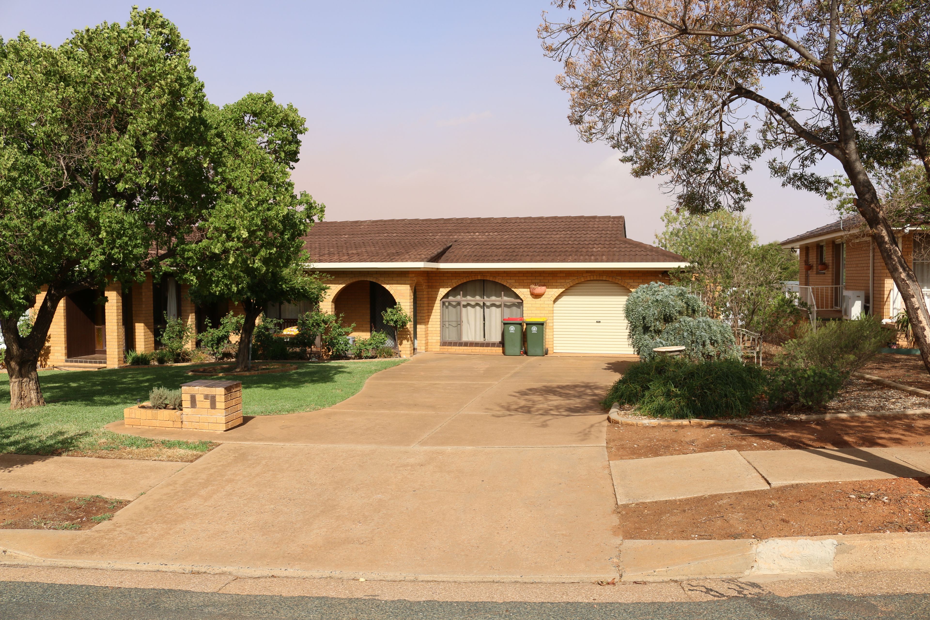 17 Gatenby Street, Condobolin, NSW 2877