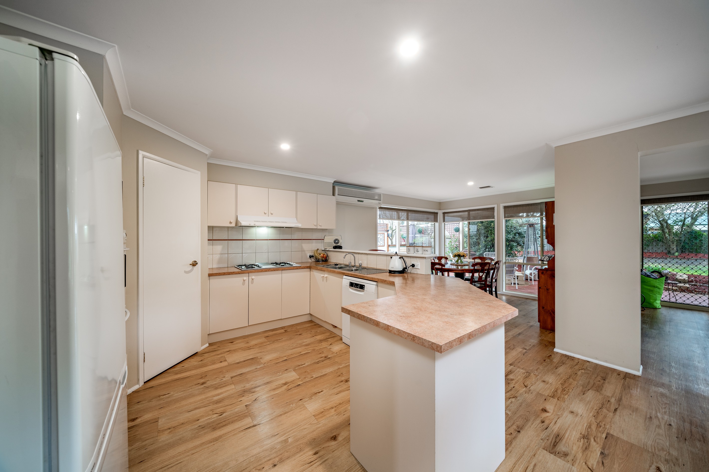 6 Elk Turn, Cranbourne, VIC 3977