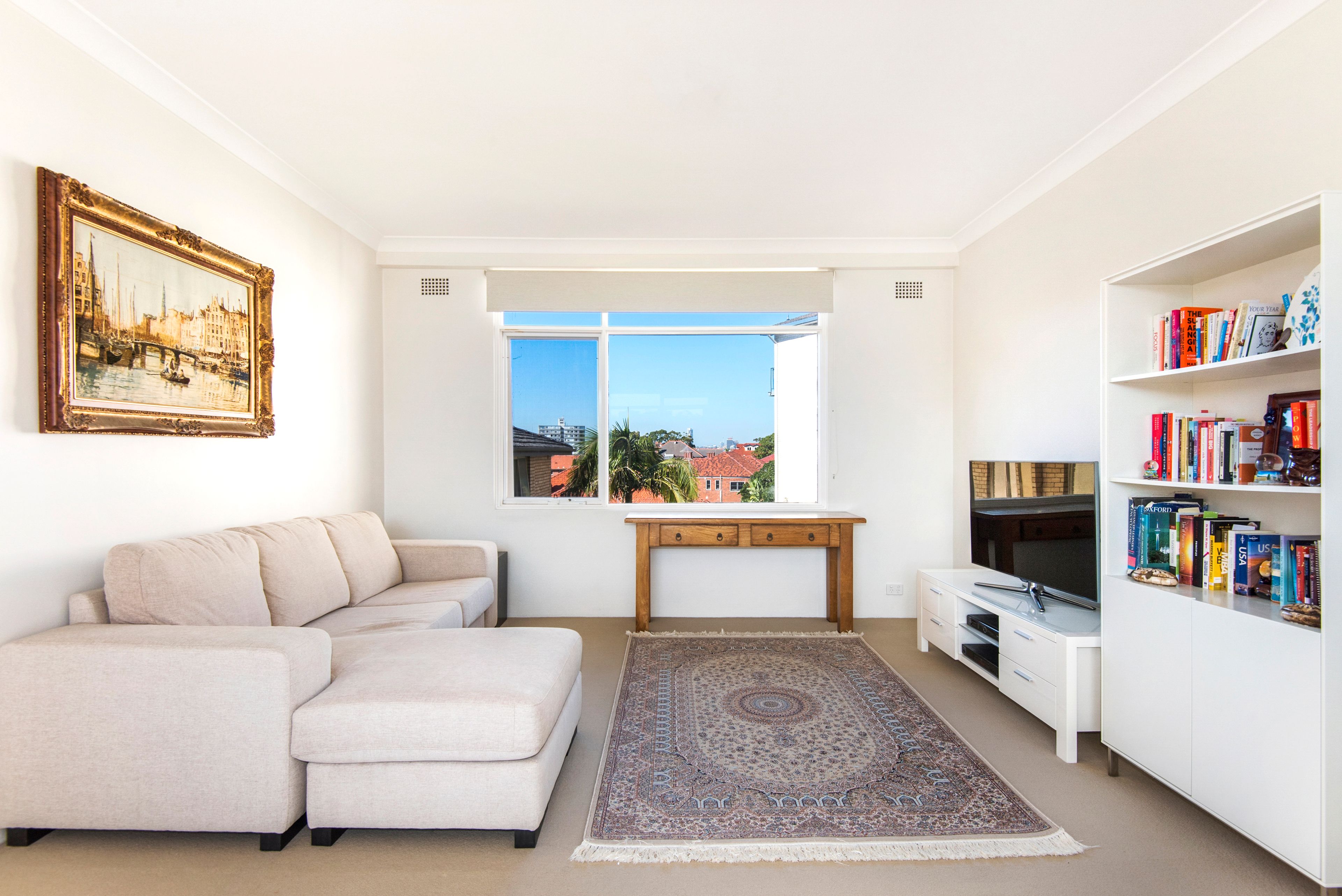 15/3 Billong Street, Neutral Bay, NSW 2089