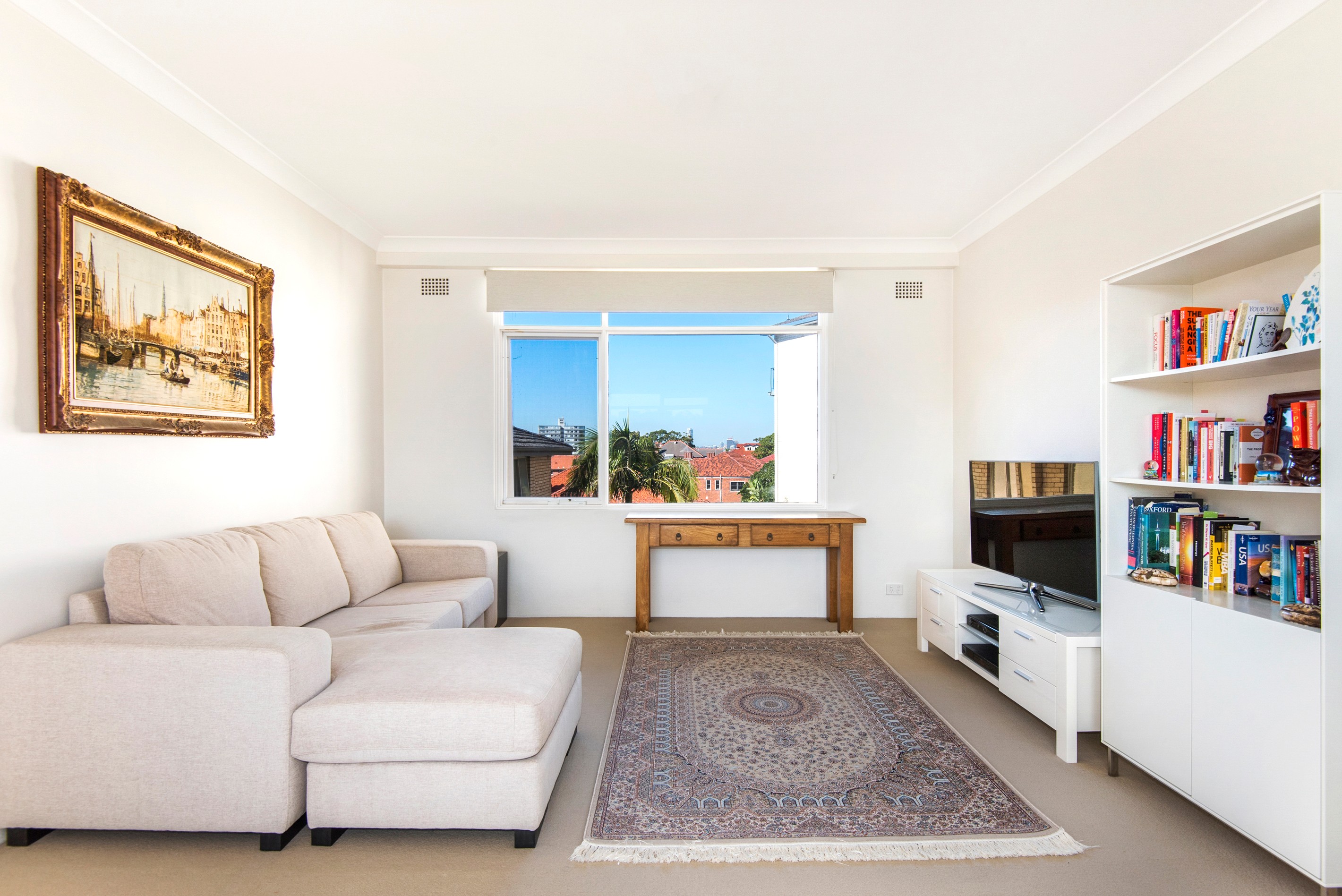 15/3 Billong Street, Neutral Bay, NSW 2089