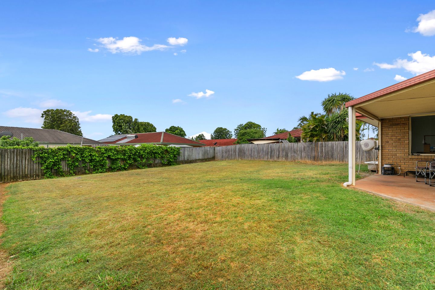 3 Oxford Place, Urraween, QLD 4655