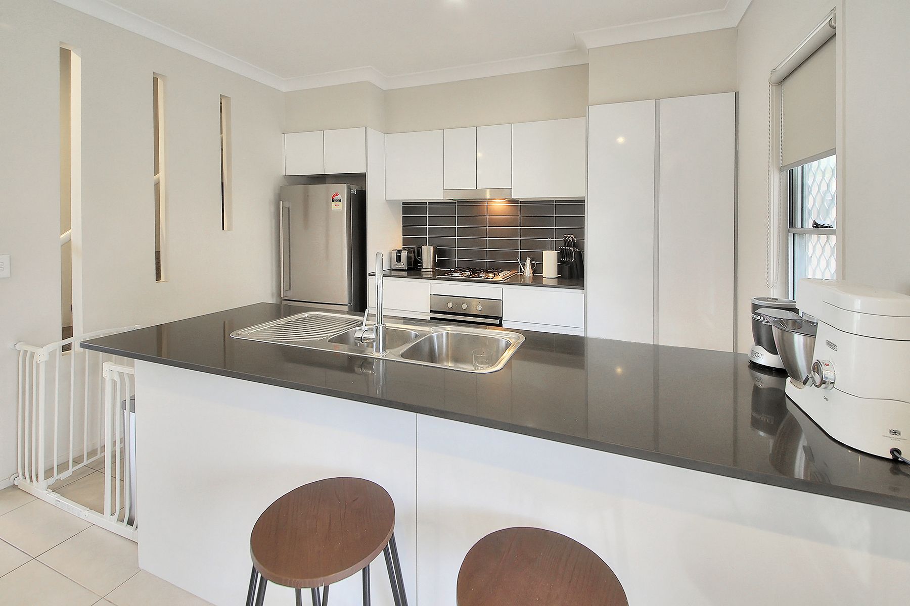 18/26 Tick Street, Mount Gravatt East, QLD 4122