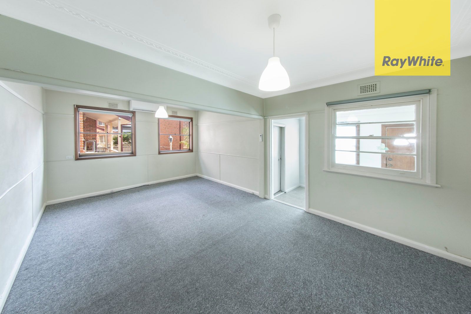 13 Grandview Street, Parramatta, NSW 2150