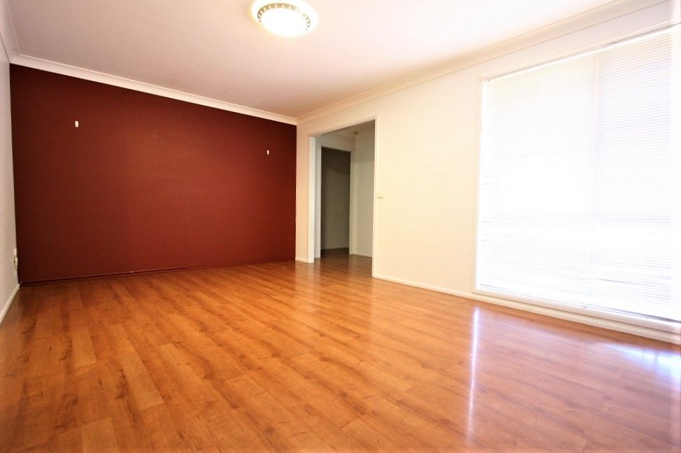 17B Roberts Road, Casula, NSW 2170