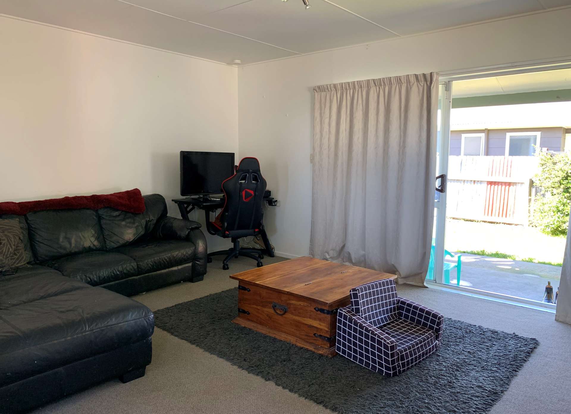 2/248 Flaxmere Avenue, Flaxmere, Hastings District Real Estate Ray