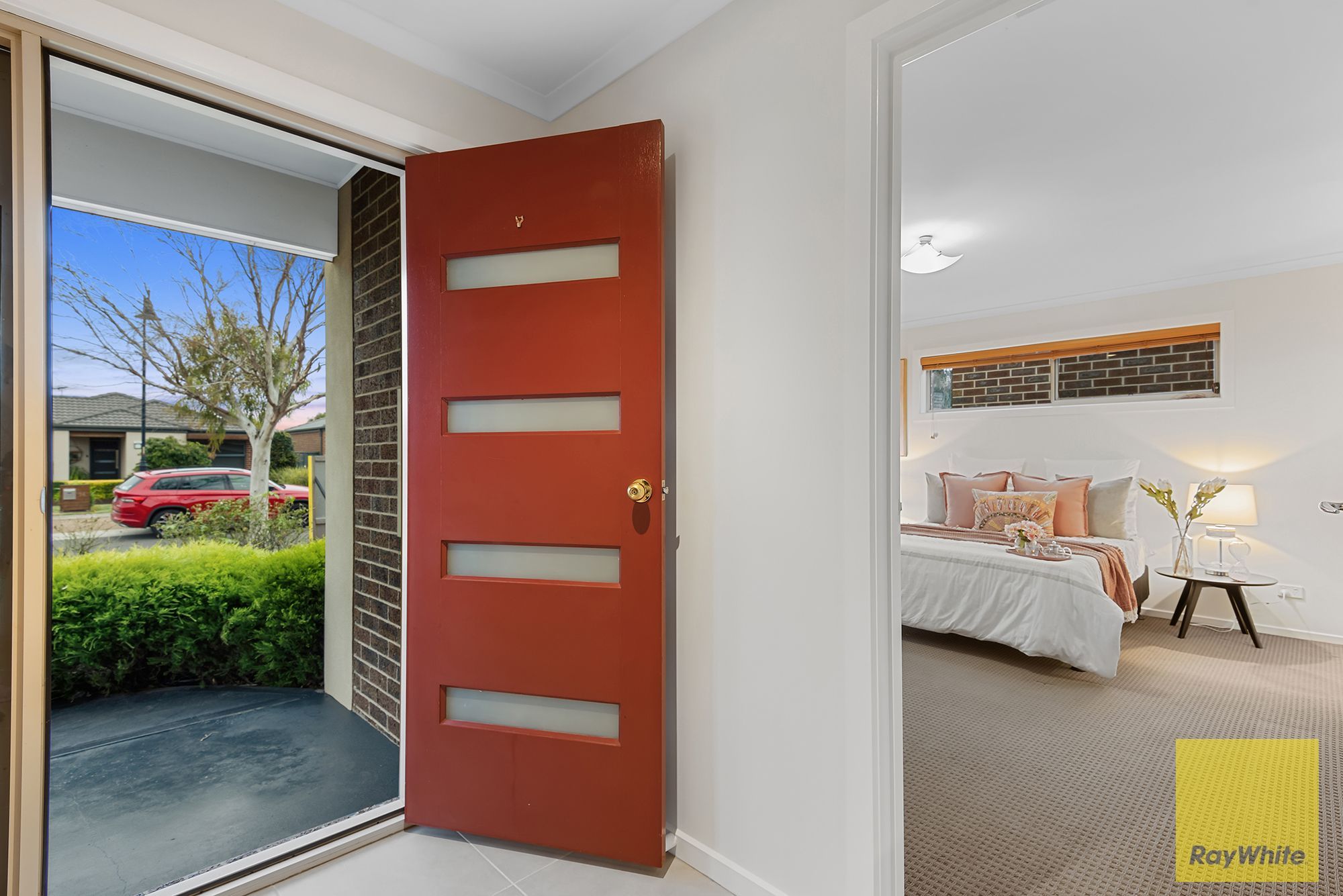13 Fresh View Drive, Tarneit, VIC 3029