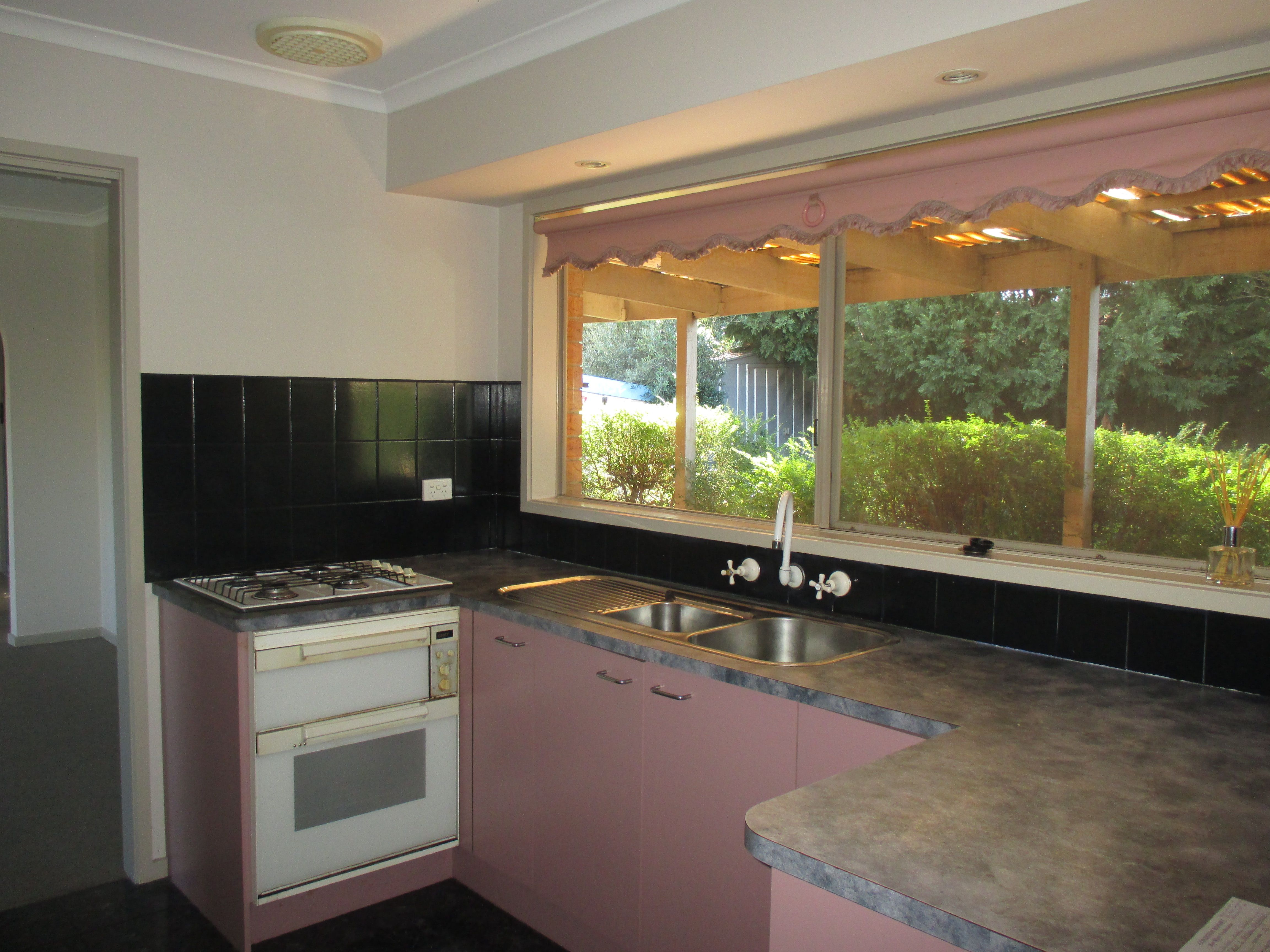 13 Denham Crescent, Cranbourne North, VIC 3977