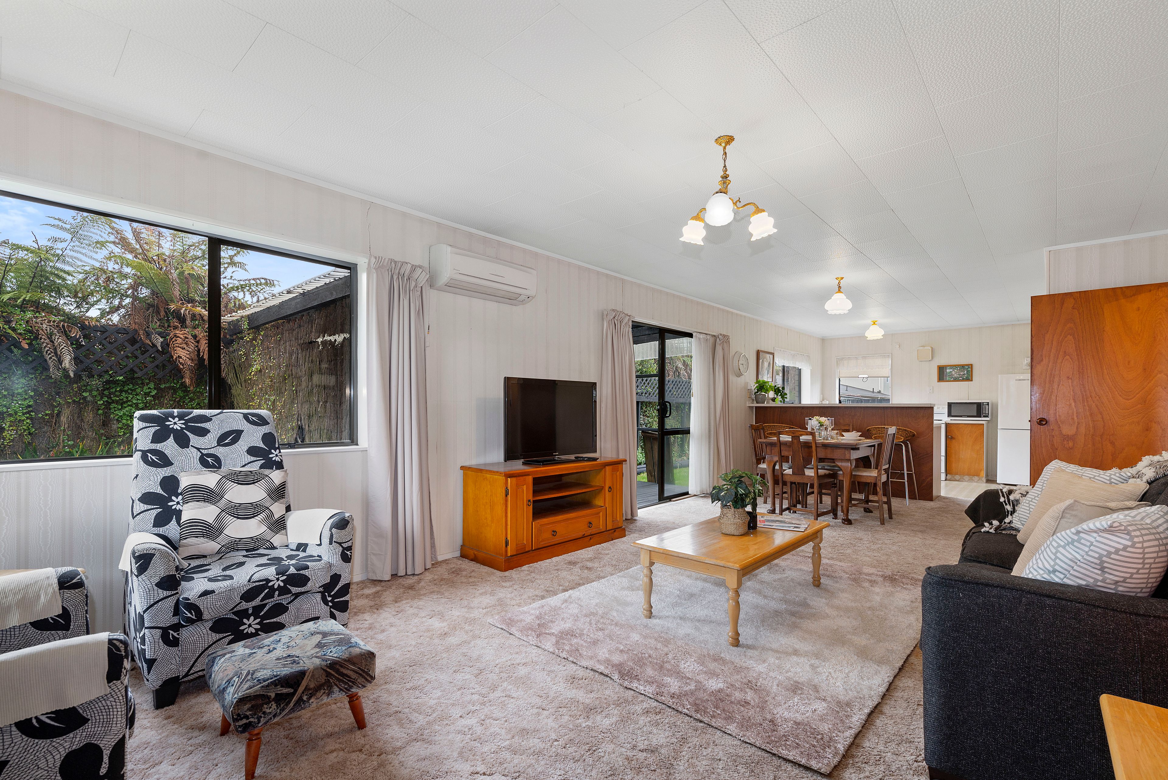 26 Ann Street, Victoria, Rotorua District