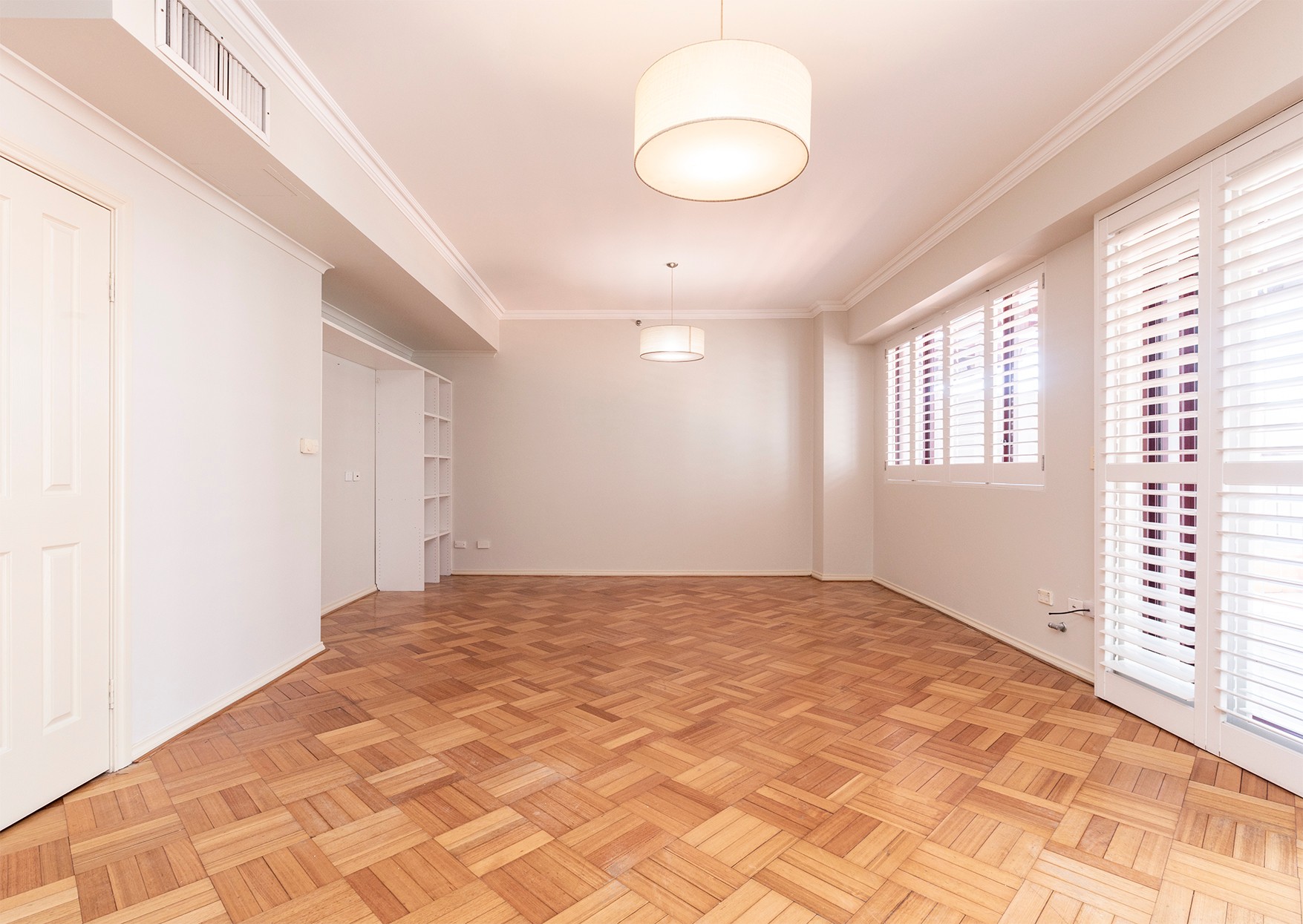 95/1-7 Pelican Street, Surry Hills, NSW 2010