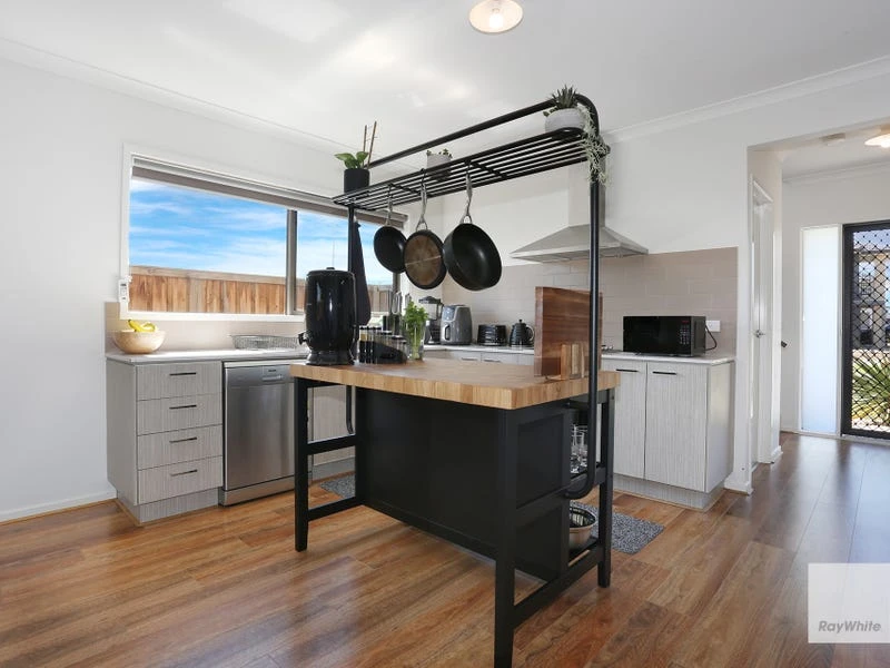 36 Mirka Way, Point Cook, VIC 3030
