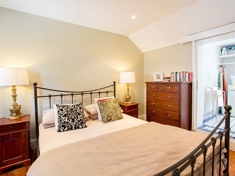 16A Smith Street, Surry Hills, NSW 2010