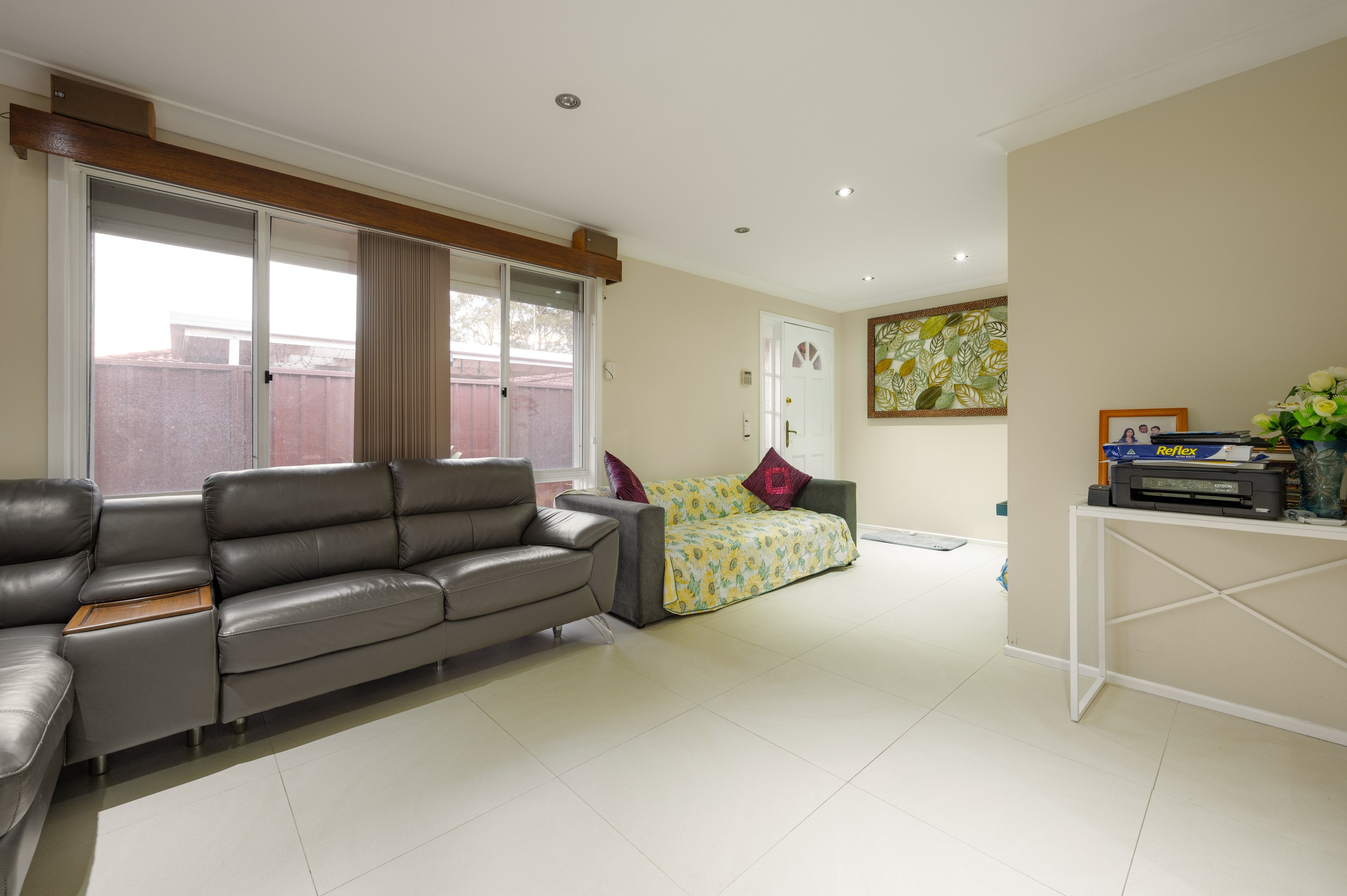 3 Fortinbras Close, Rosemeadow, NSW 2560
