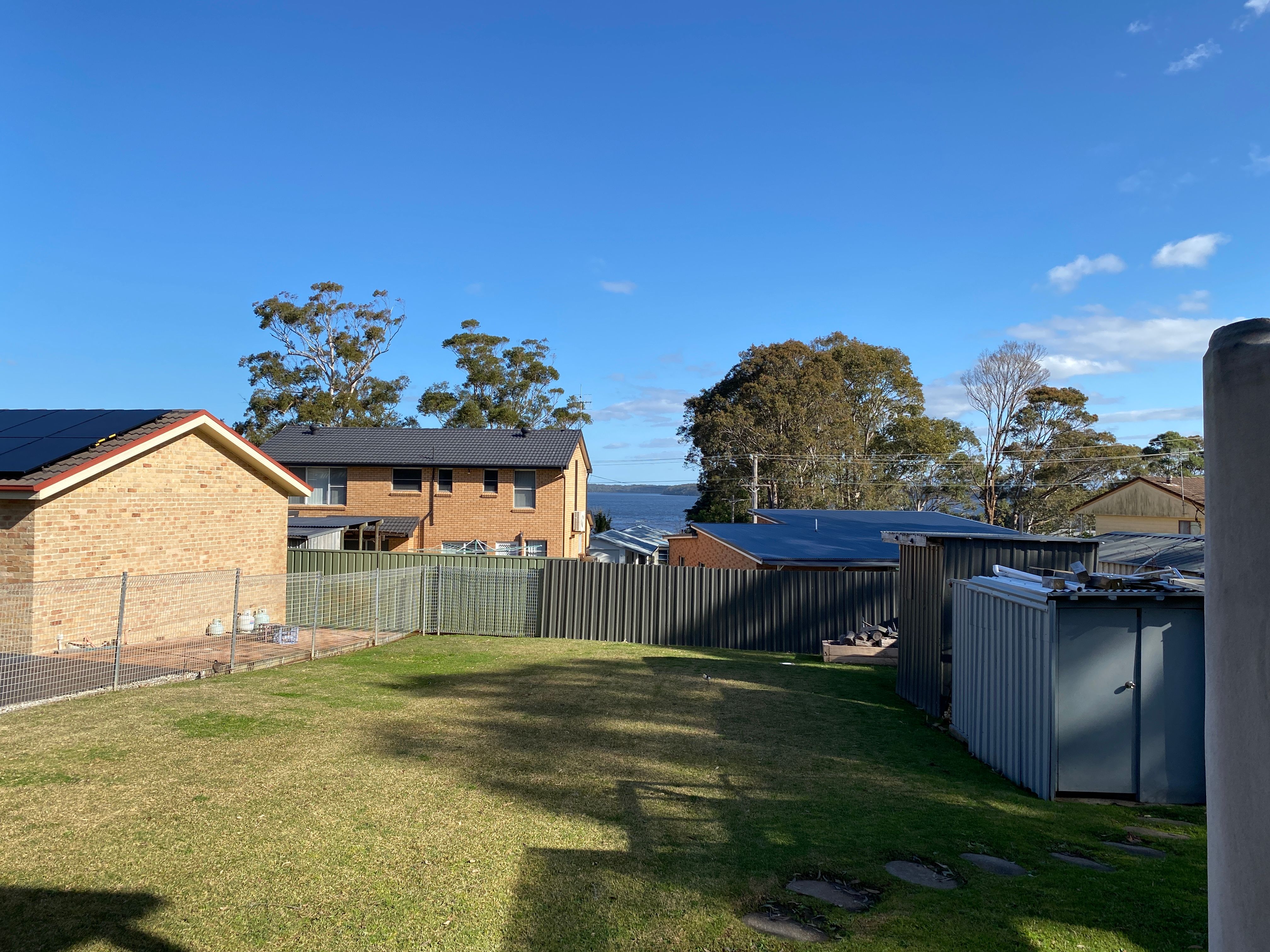 83 Macleans Point Road, Sanctuary Point, NSW 2540