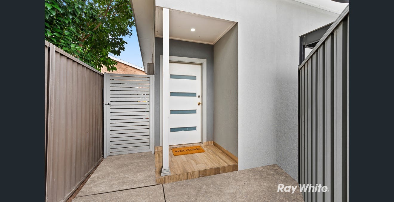 3A Kellaway Street, Doonside, NSW 2767