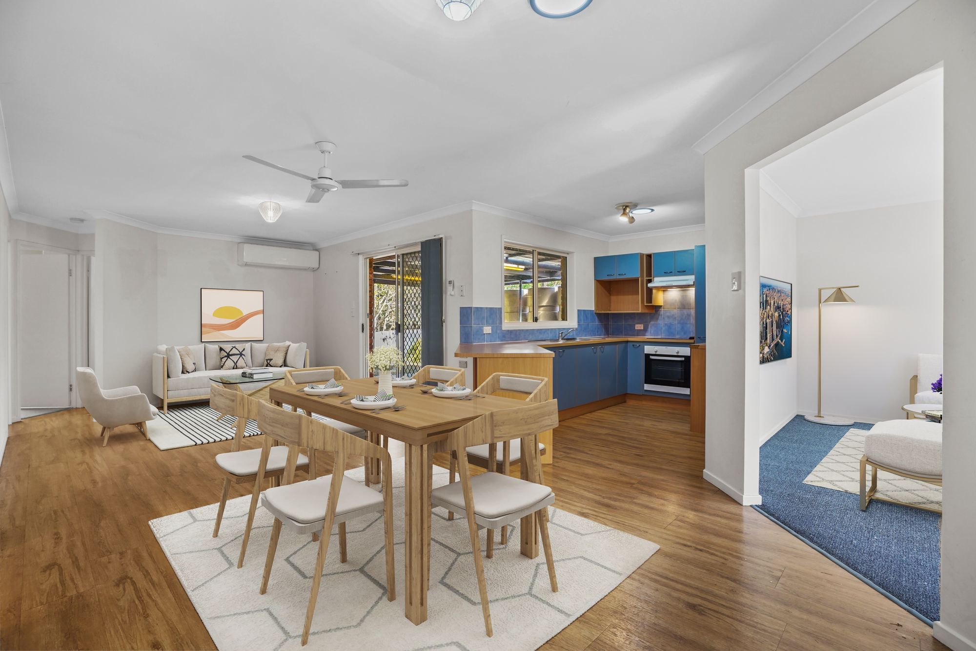 96 Mitchell Street — photo 3 of 18