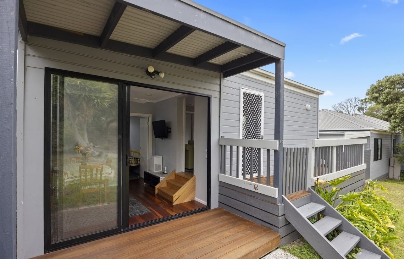 2/10 Yannuga Street — photo from Ray White Rosebud