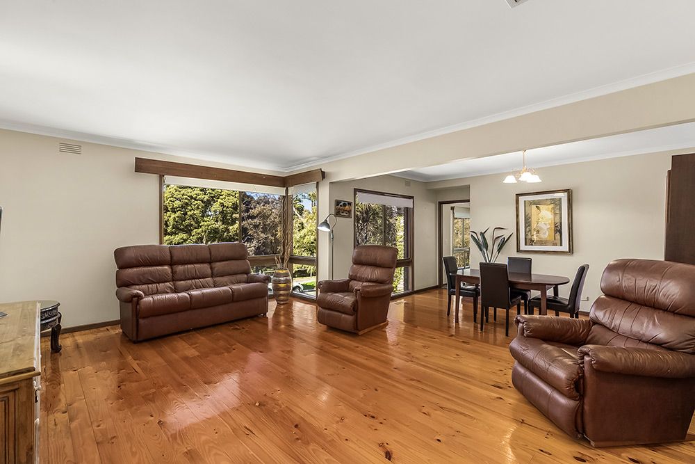 34 Oxford Street, Mount Waverley, VIC 3149