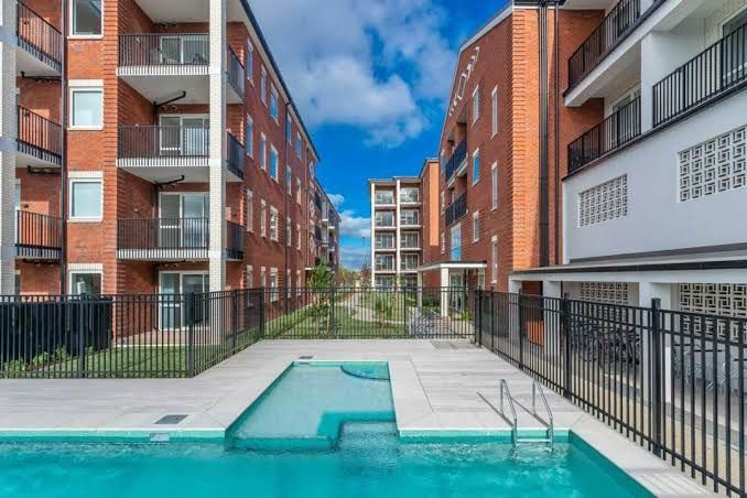 G05/1B SOLJAK Place, Mount Albert, Auckland City