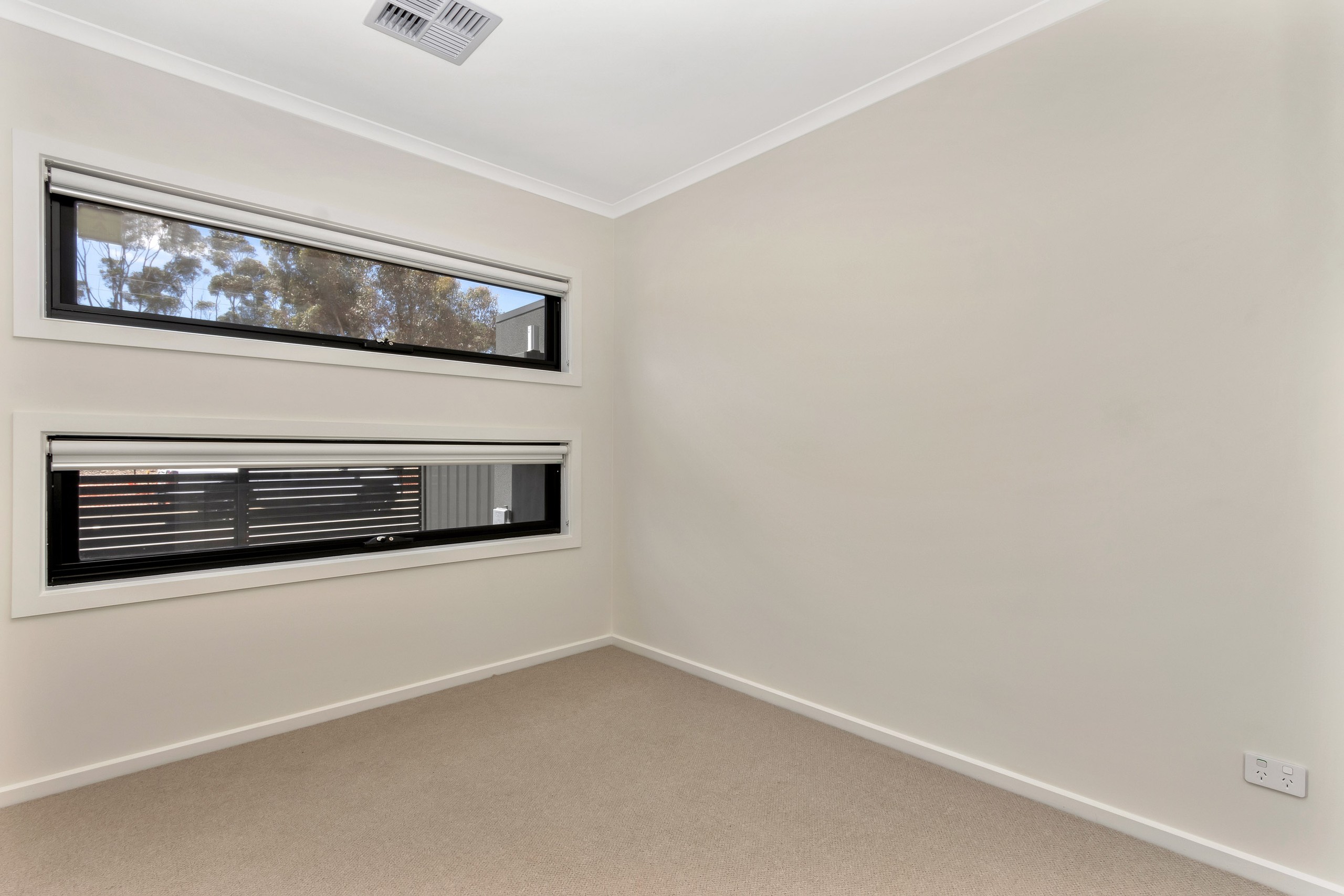 80 Mozart Circuit, Evanston Gardens, SA 5116