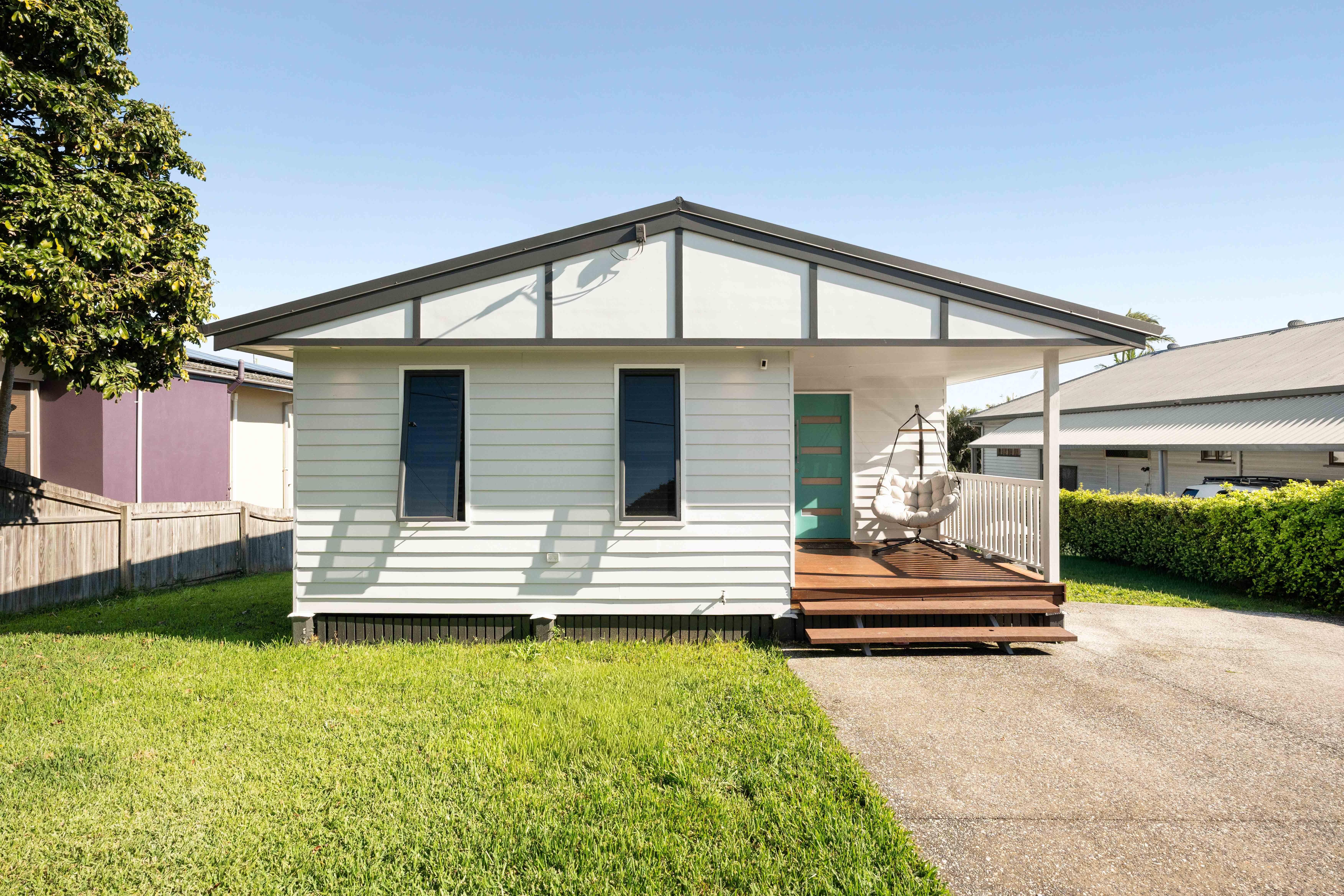 10 Durant Street, Mount Gravatt East, QLD 4122