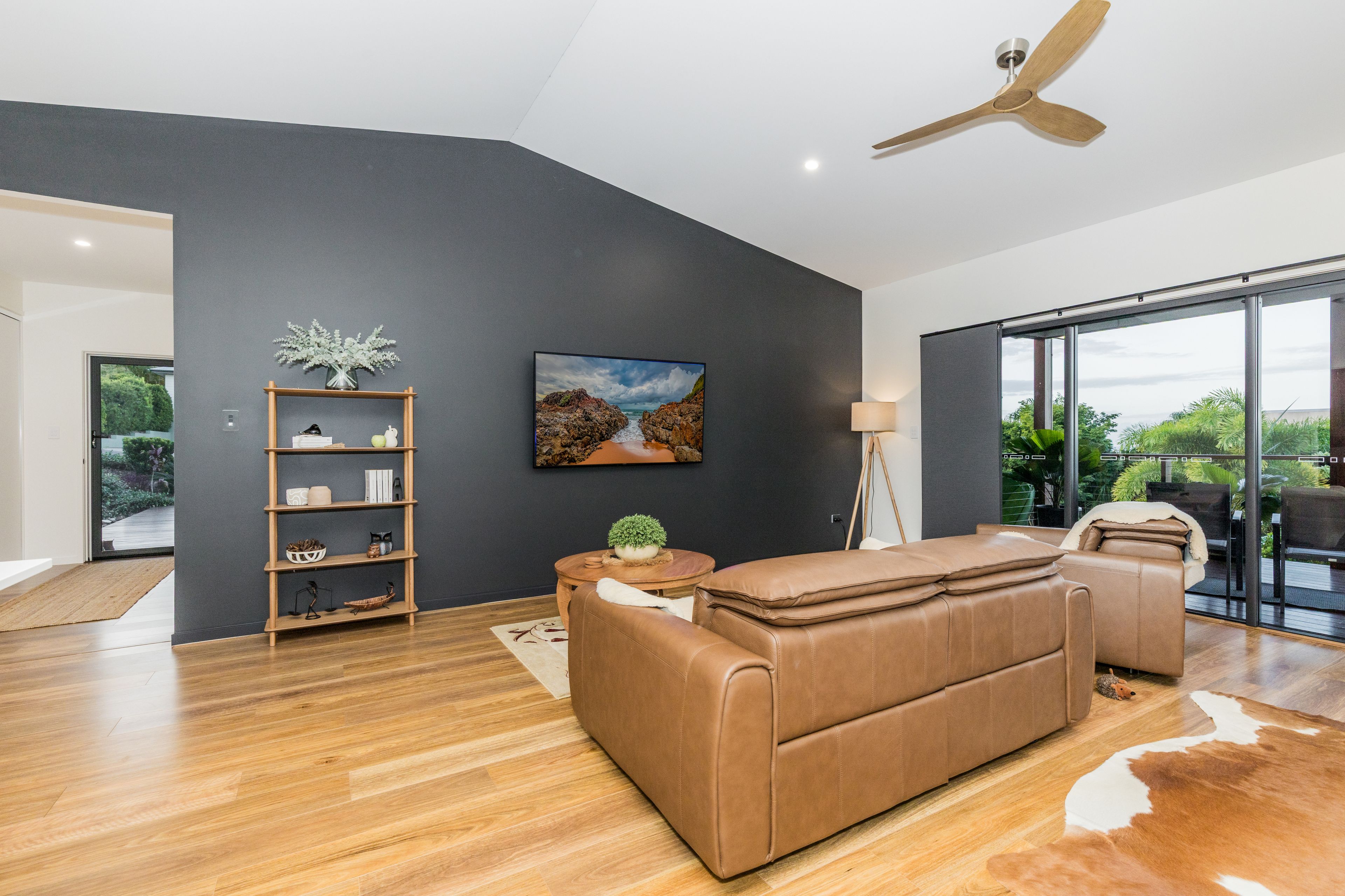 35 Starfish Street — photo 10 of 30
