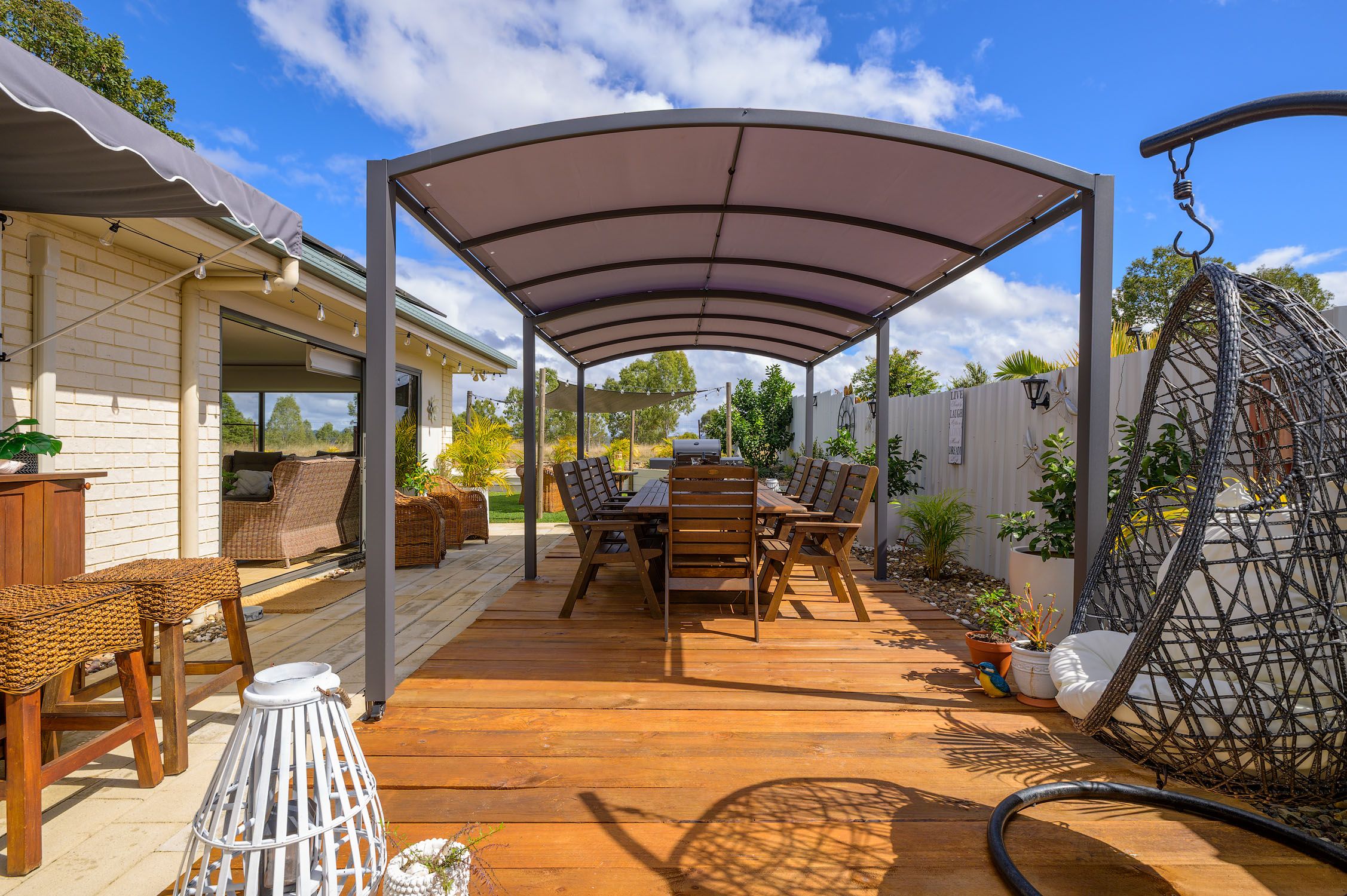 47 Gympie View Drive — photo 22 of 30