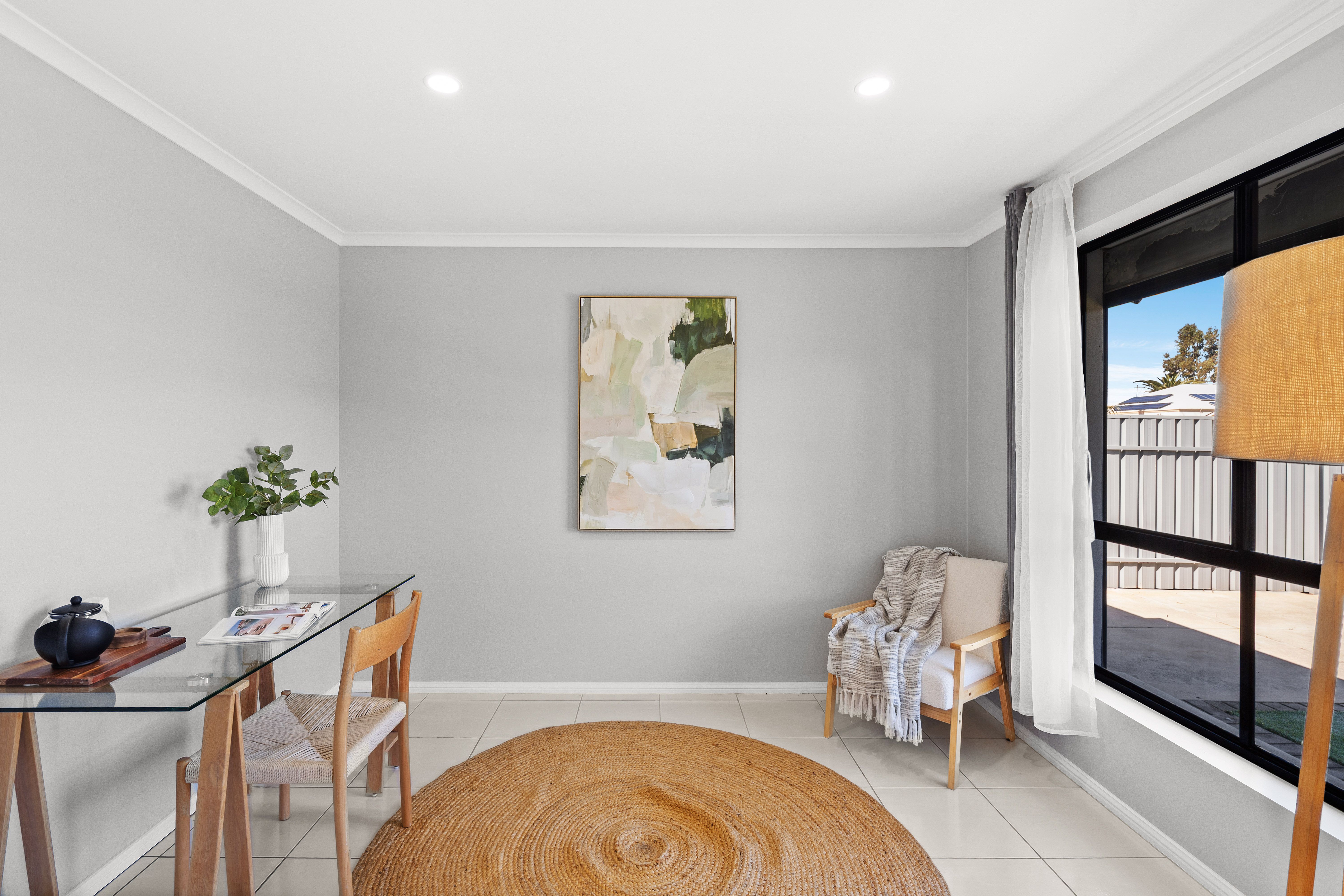 185 Shepherdson Road — photo 8 of 24