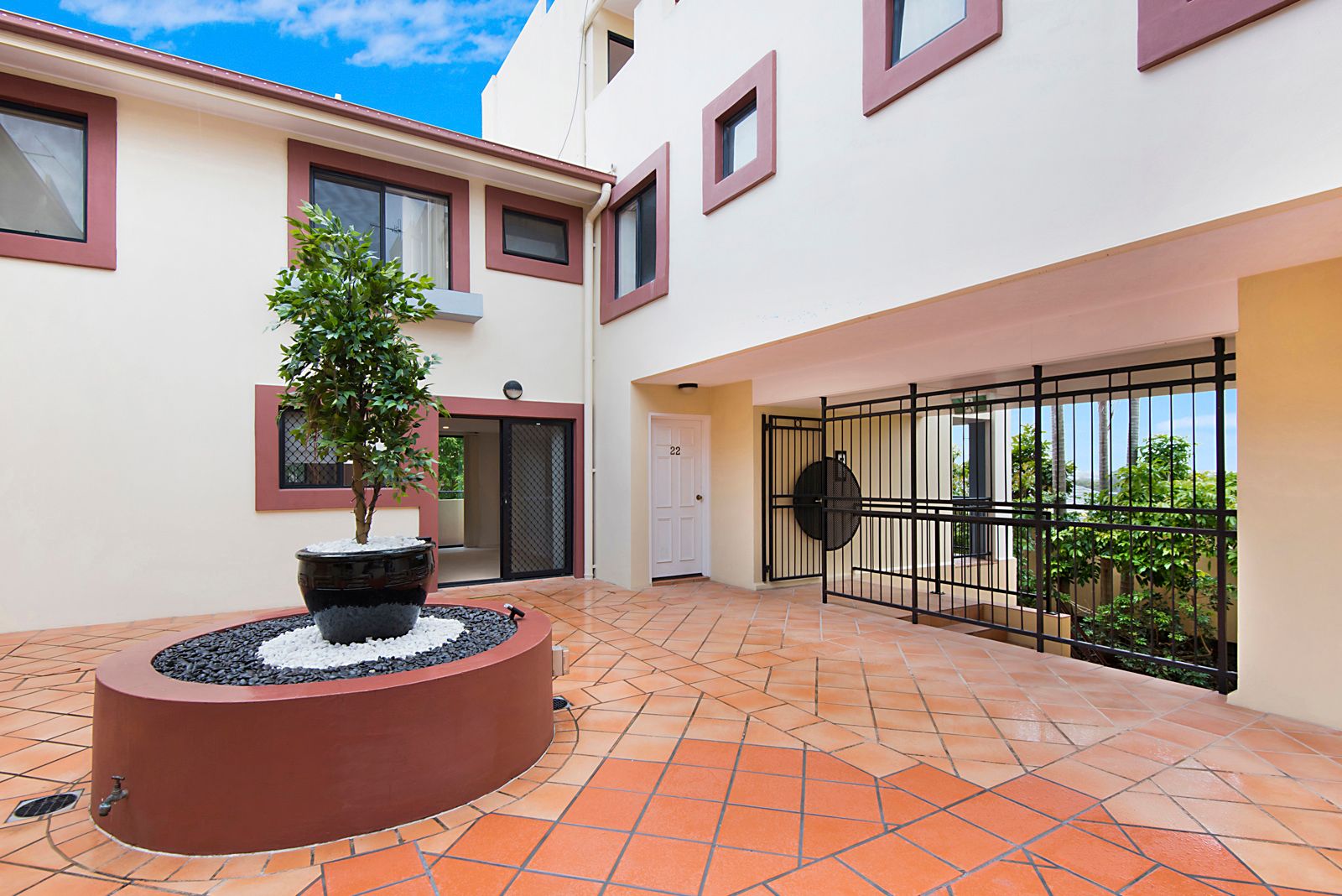 22/2200 Logan Road, Upper Mount Gravatt, QLD 4122