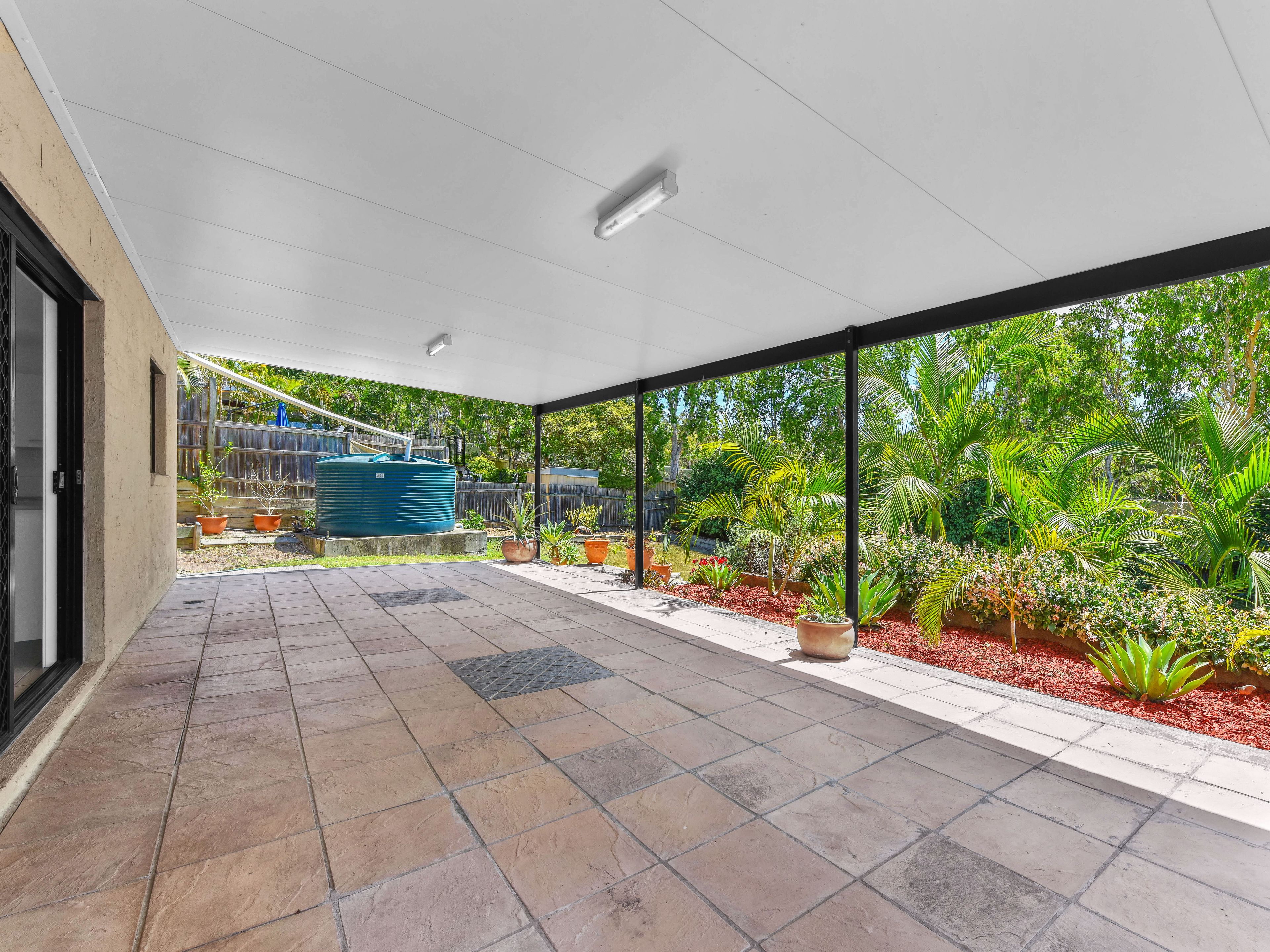 155 Galaxy Street, Bridgeman Downs, QLD 4035