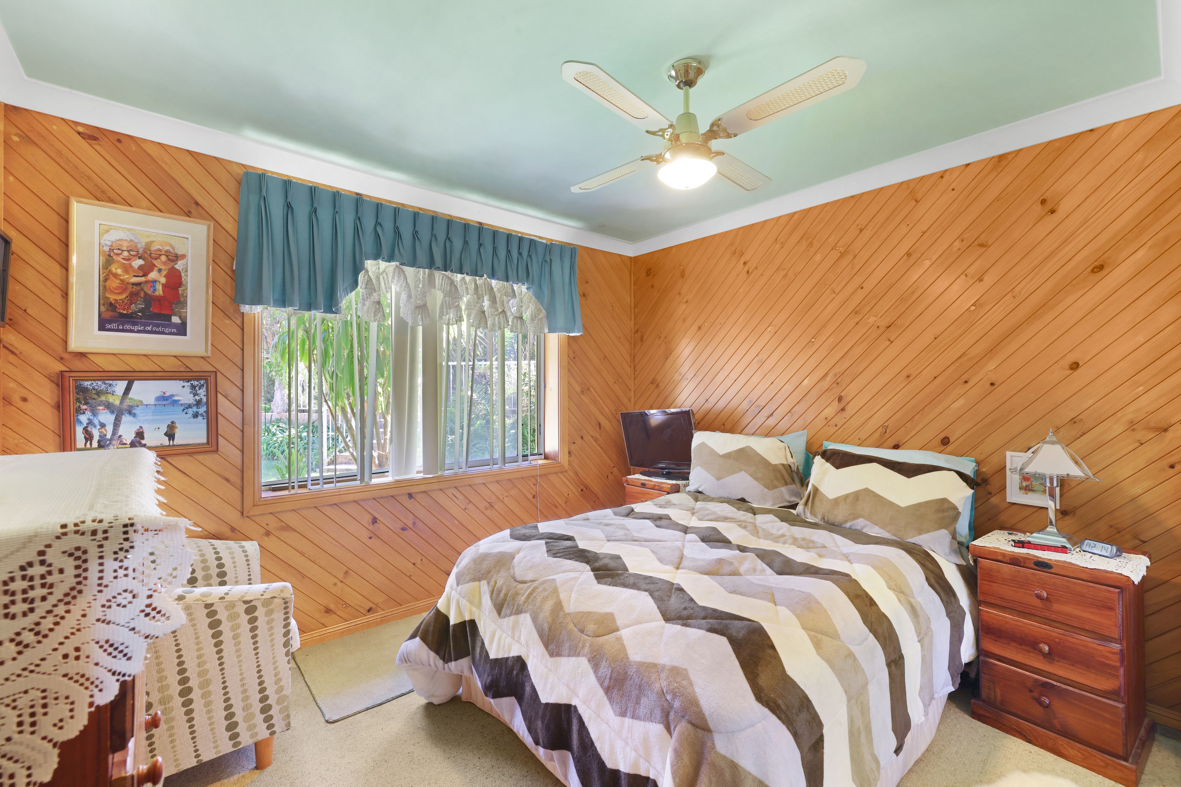 14 Glenholme Way, Culburra Beach, NSW