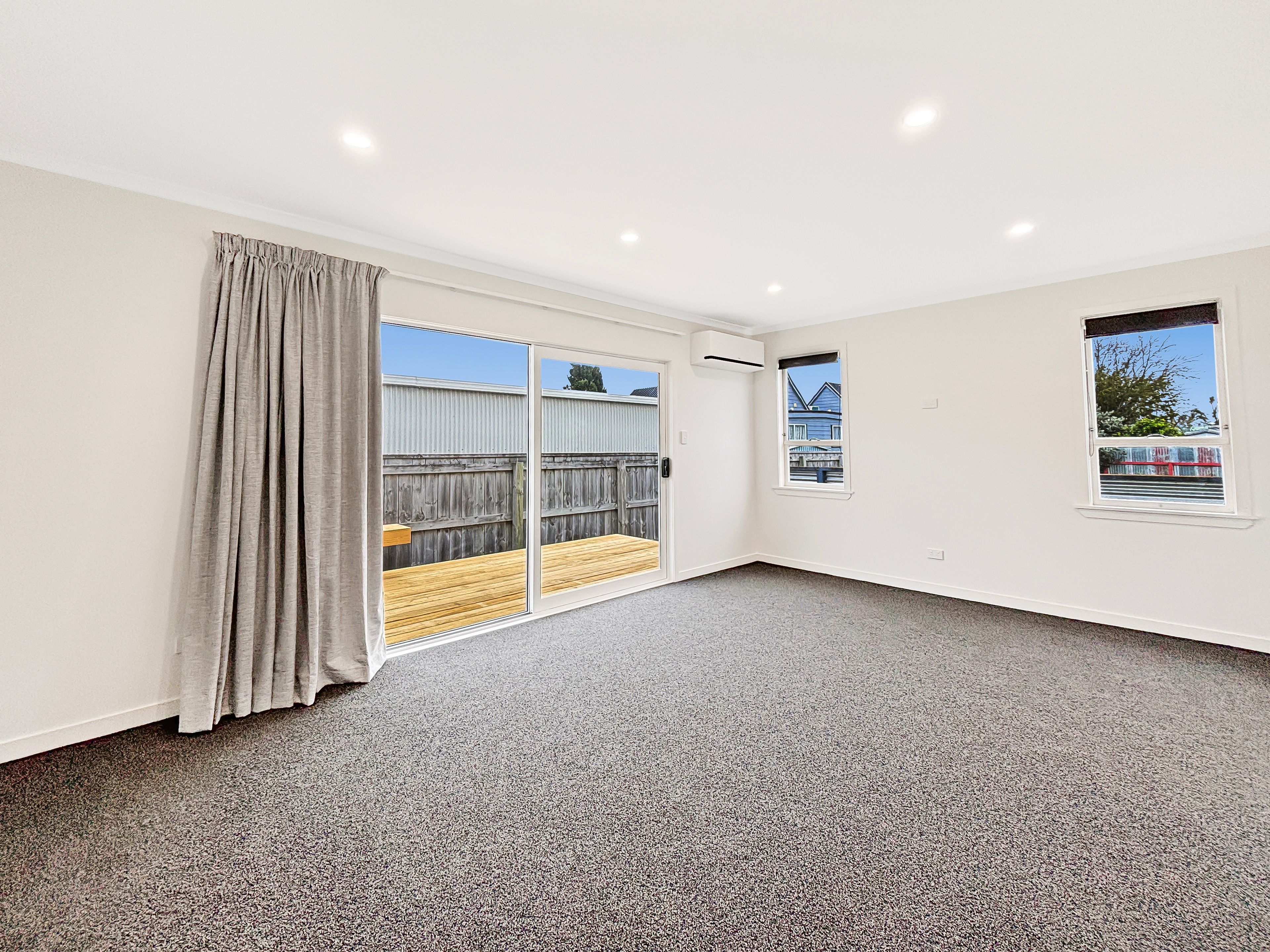 31A Wildish Street, Outer Kaiti, Gisborne District