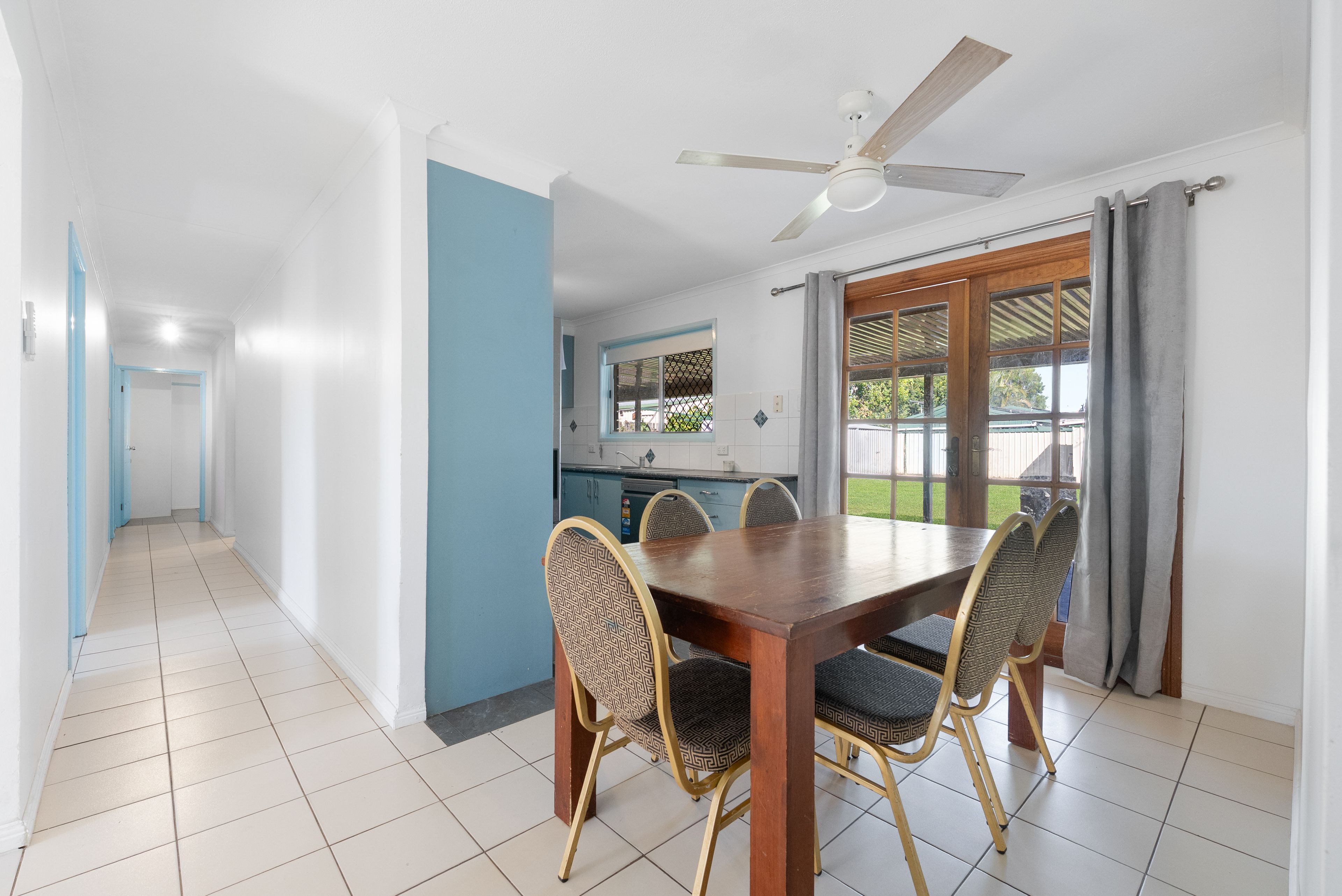 831 Kingston Road — photo 4 of 15