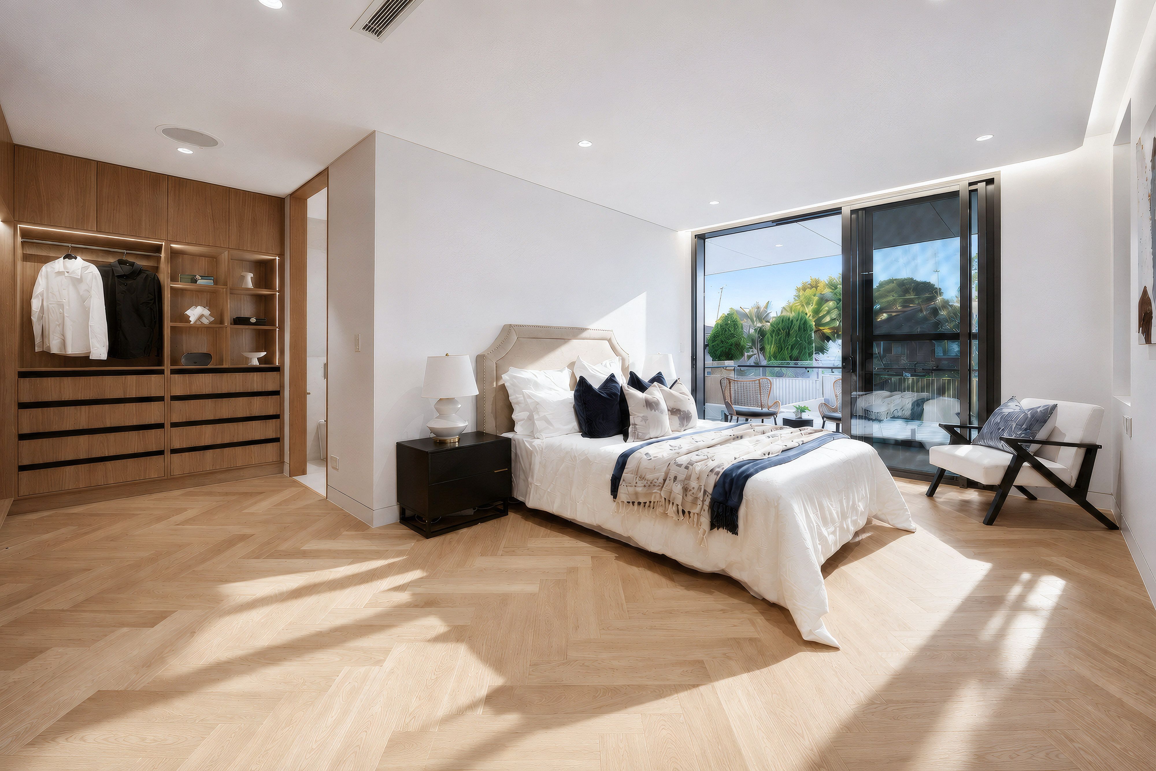 82 Bassett Street — photo 8 of 16