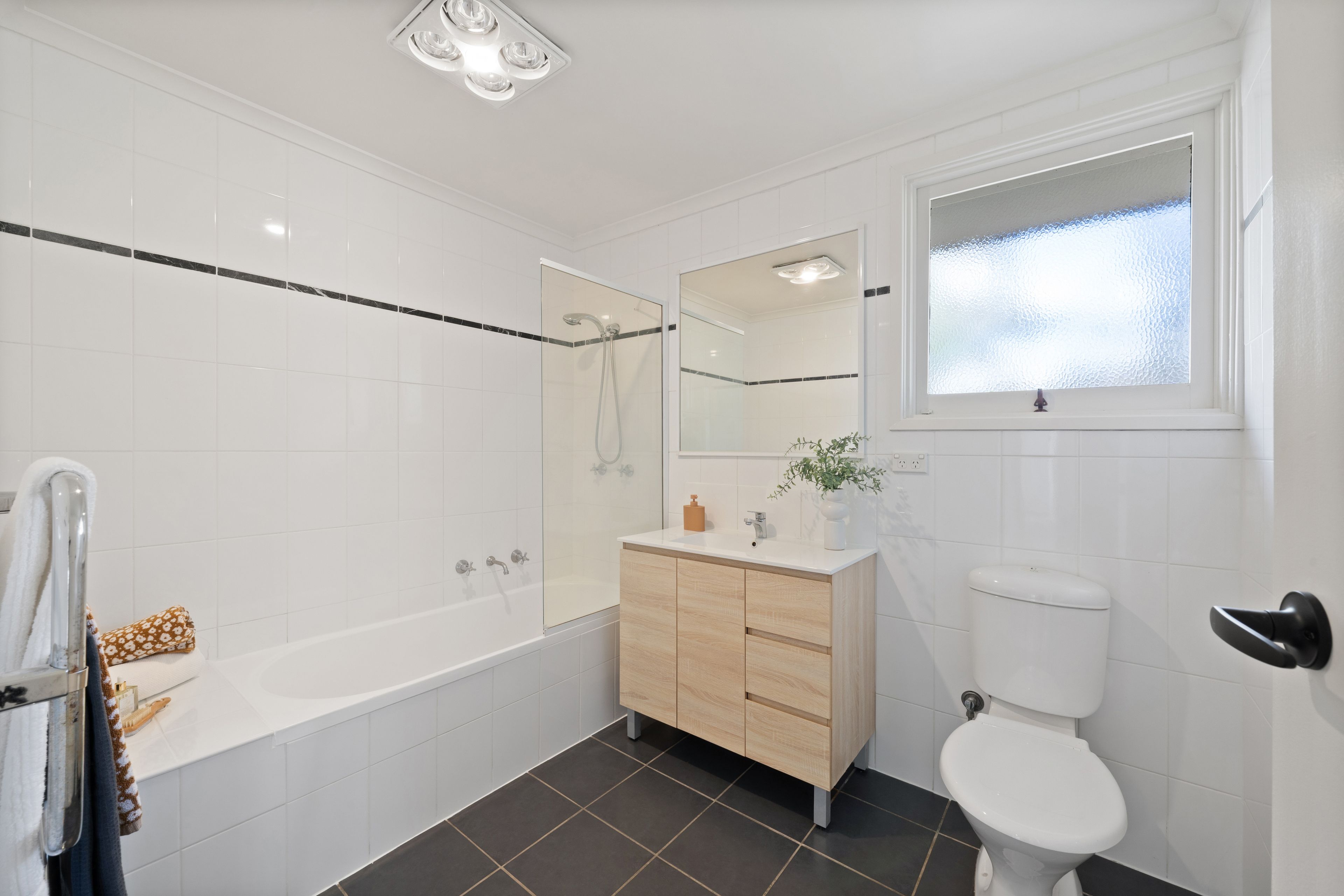 42 Gardiner Street — photo 16 of 22