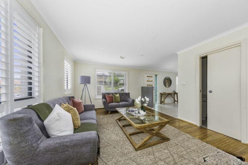 1/44 Buttle Street — photo 4 of 16