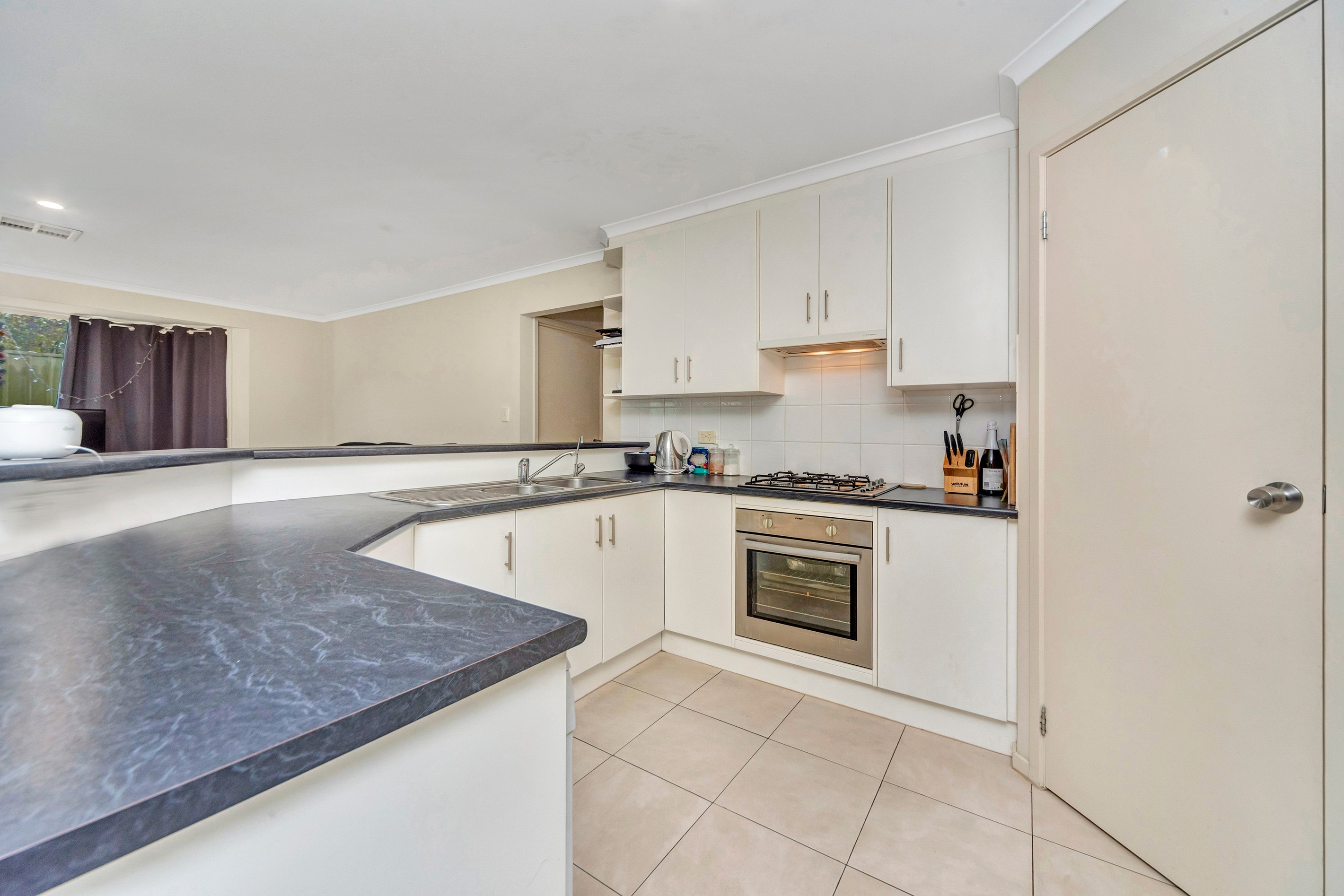 4 Chandler Court, Blakeview, SA 5114