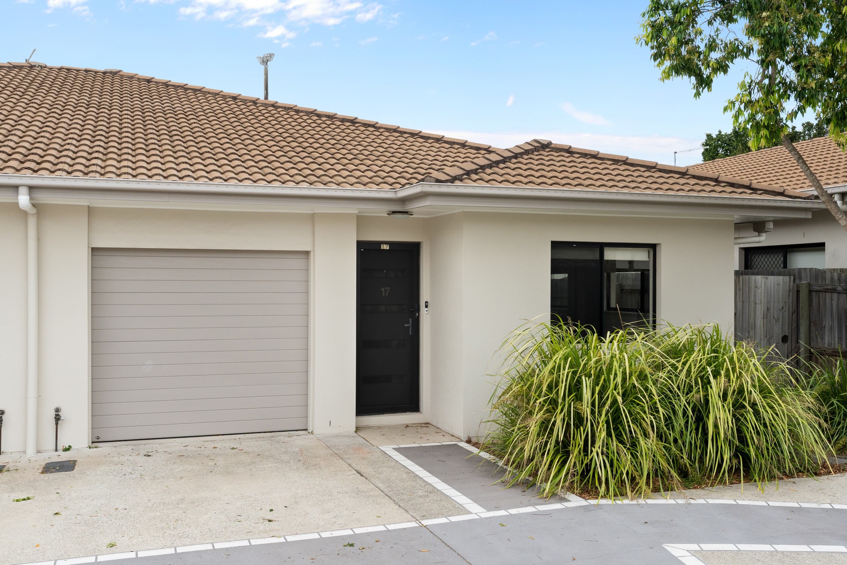 17/145 Northcote Street, Brighton, QLD 4017