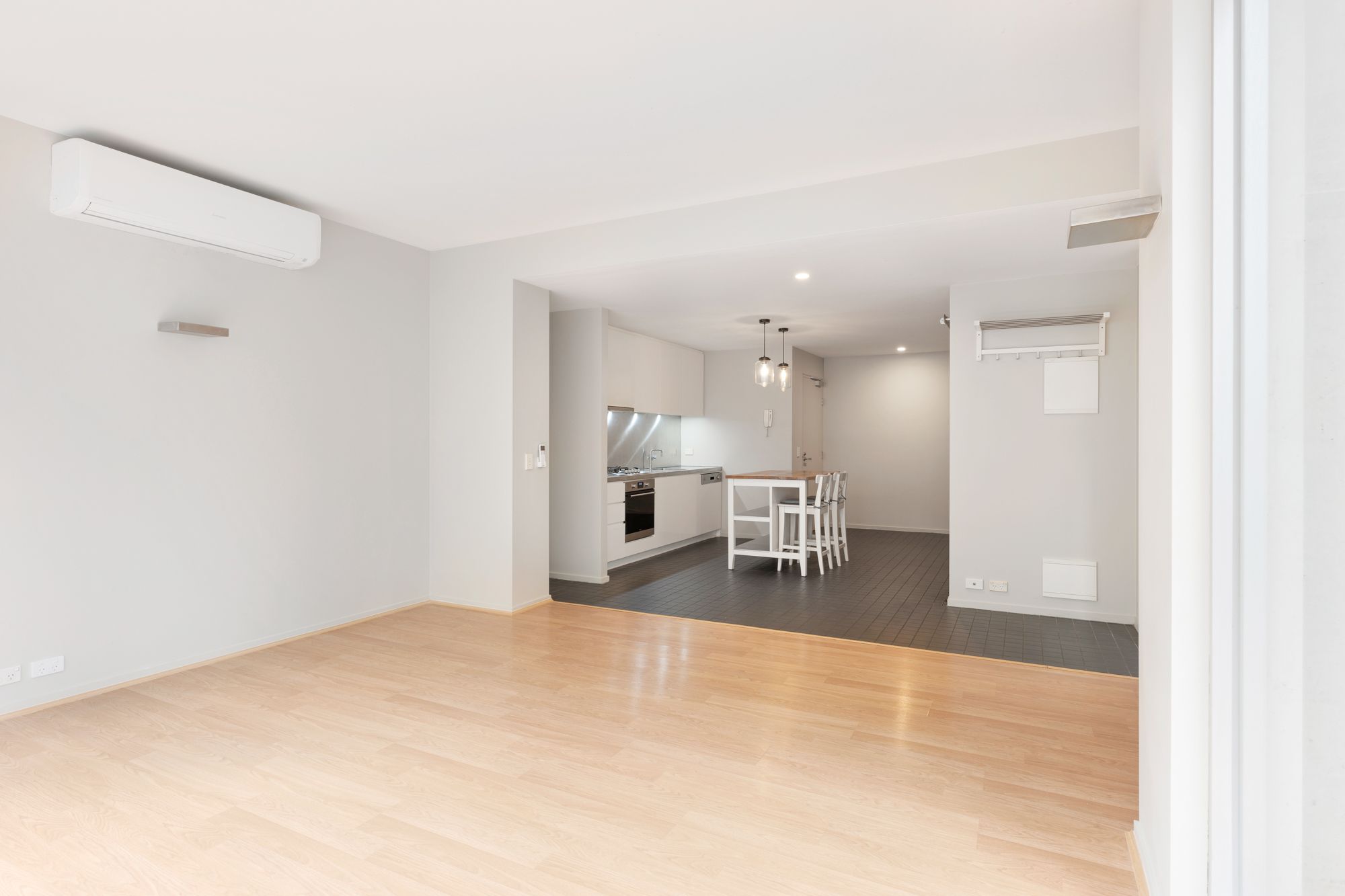 111/211 Powlett Street, East Melbourne, VIC 3002