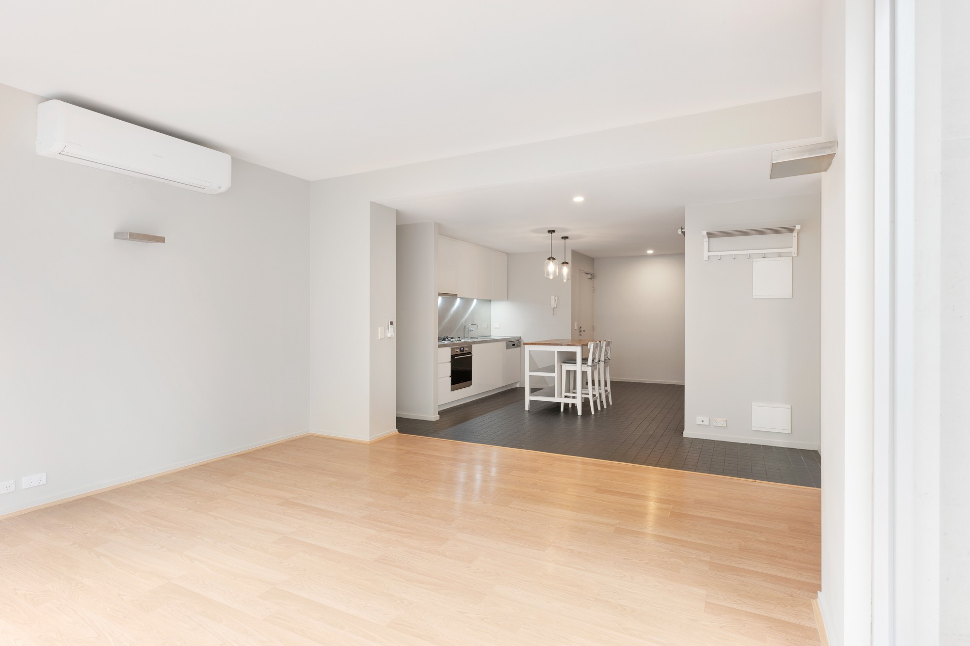 111/211 Powlett Street, East Melbourne, VIC 3002