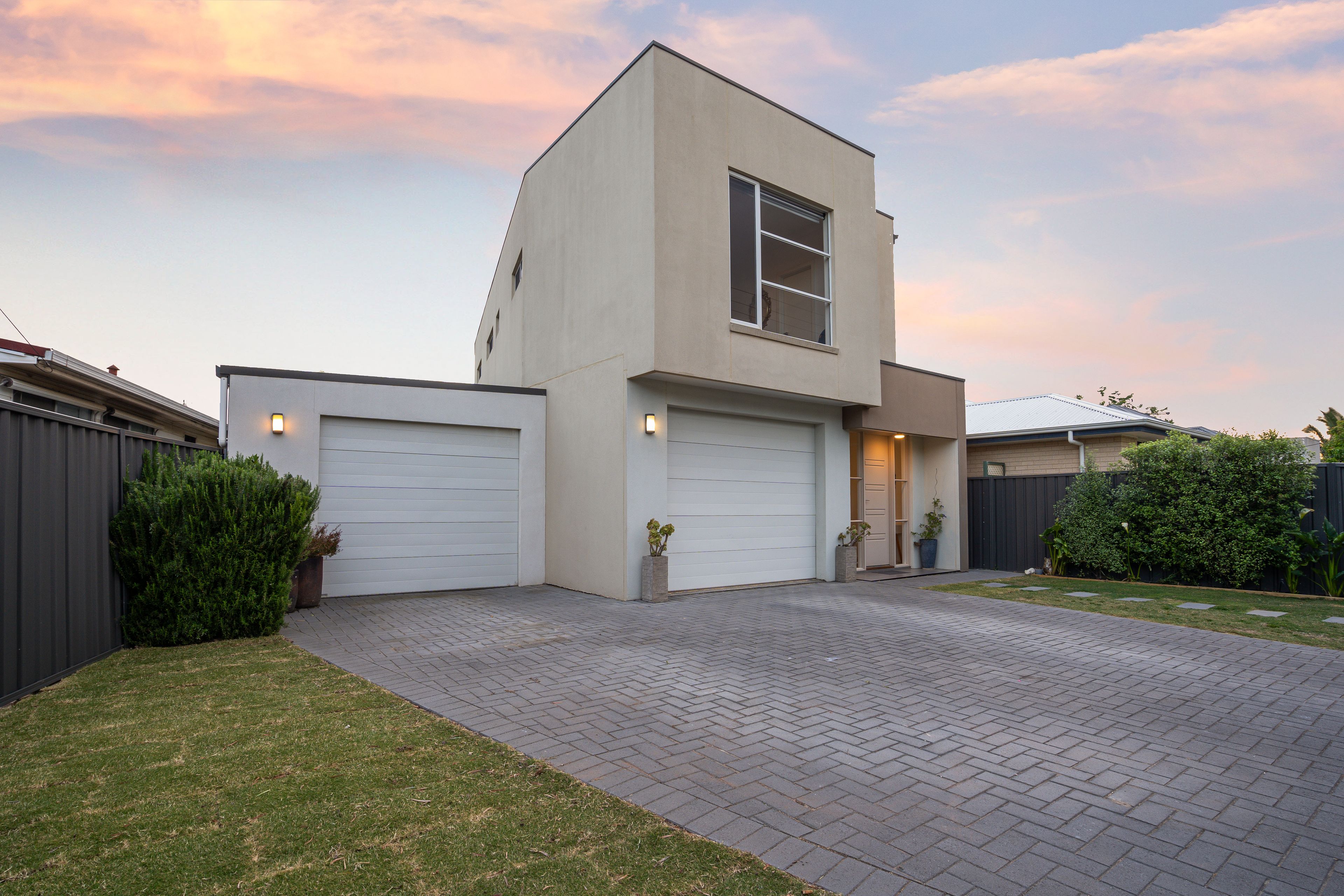 57A Redward Avenue, Greenacres, SA 5086