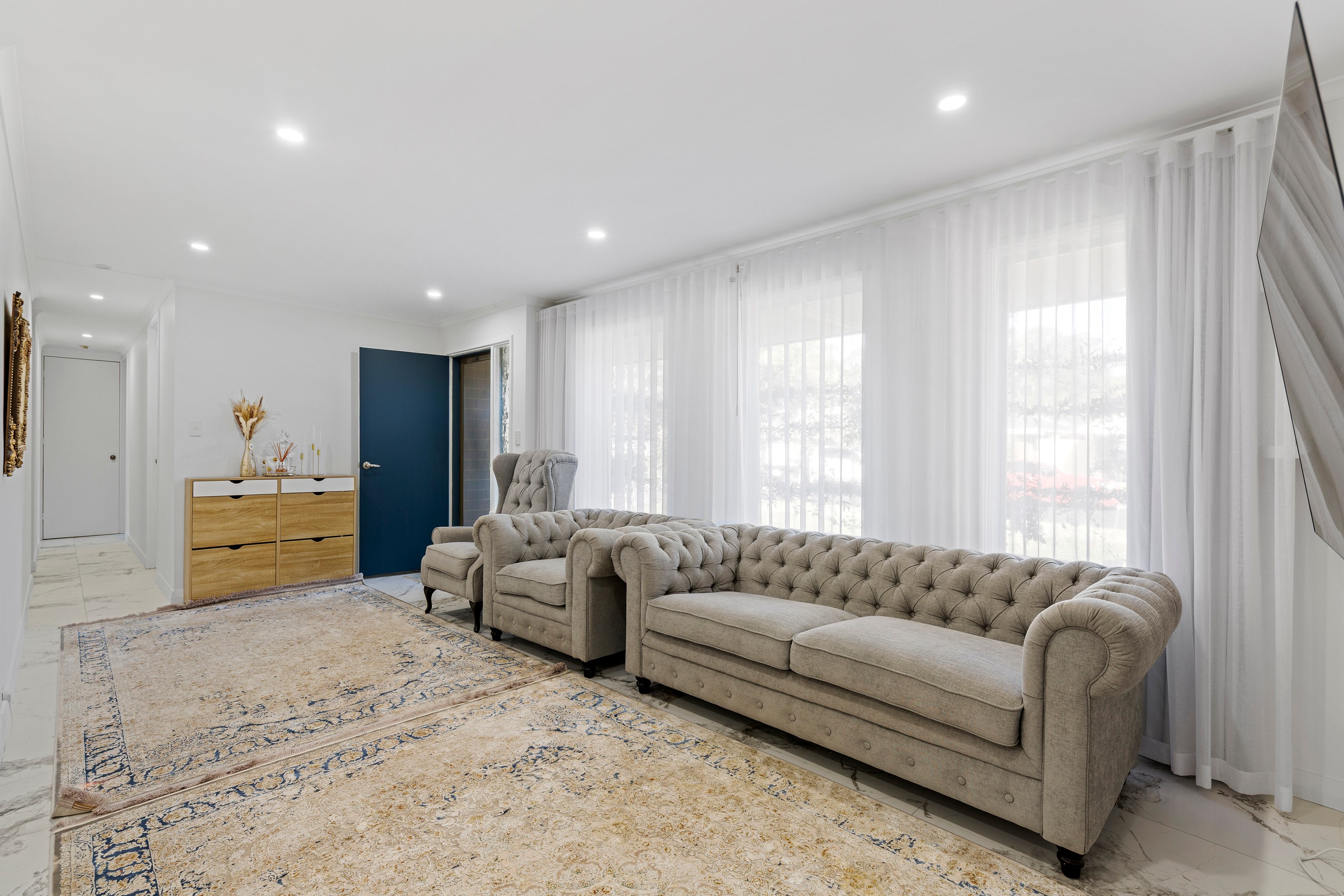 3 Saywell Crescent, Salisbury North, SA 5108